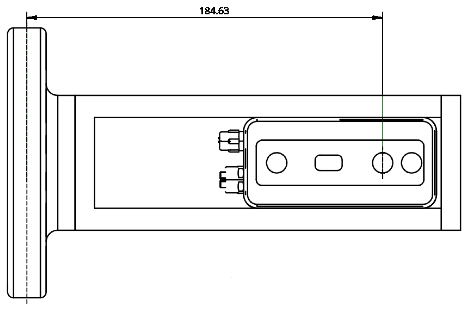 Applsci 12 04134 g012