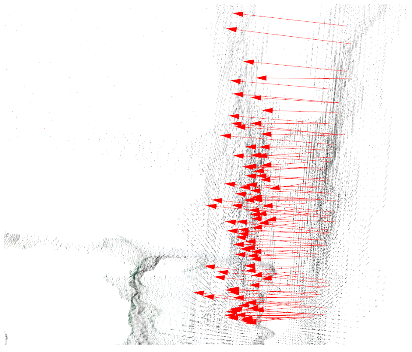 Applsci 12 04134 g013