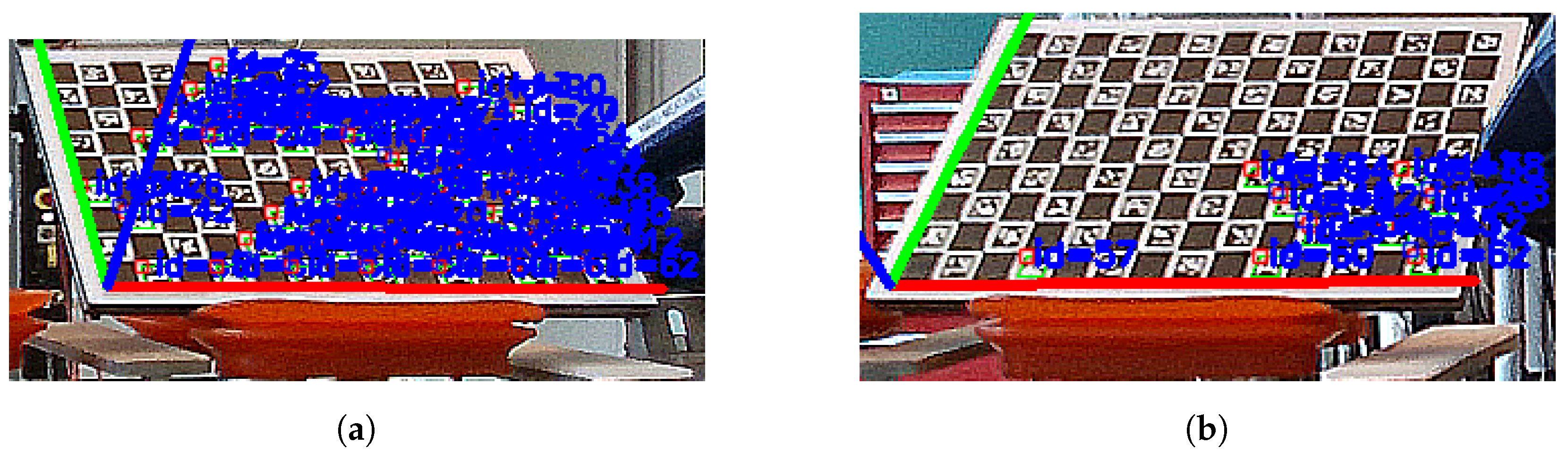 Applsci 12 04134 g014