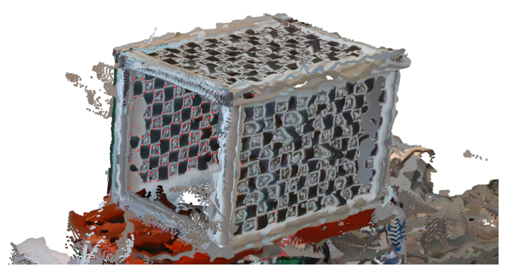 Applsci 12 04134 g015