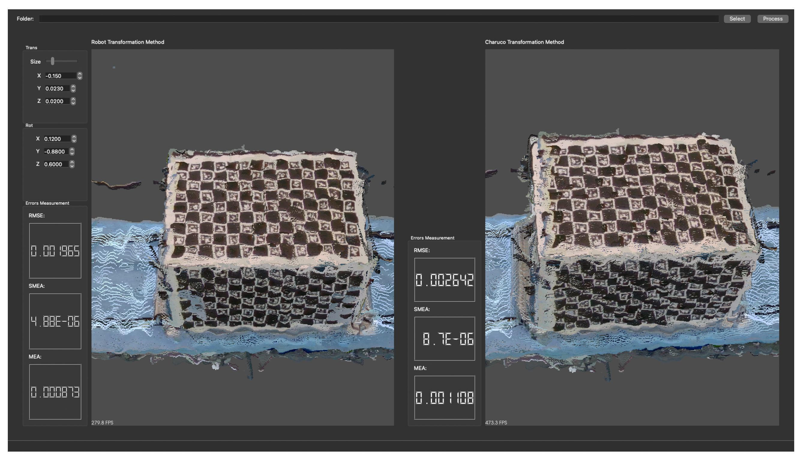 Applsci 12 04134 g016