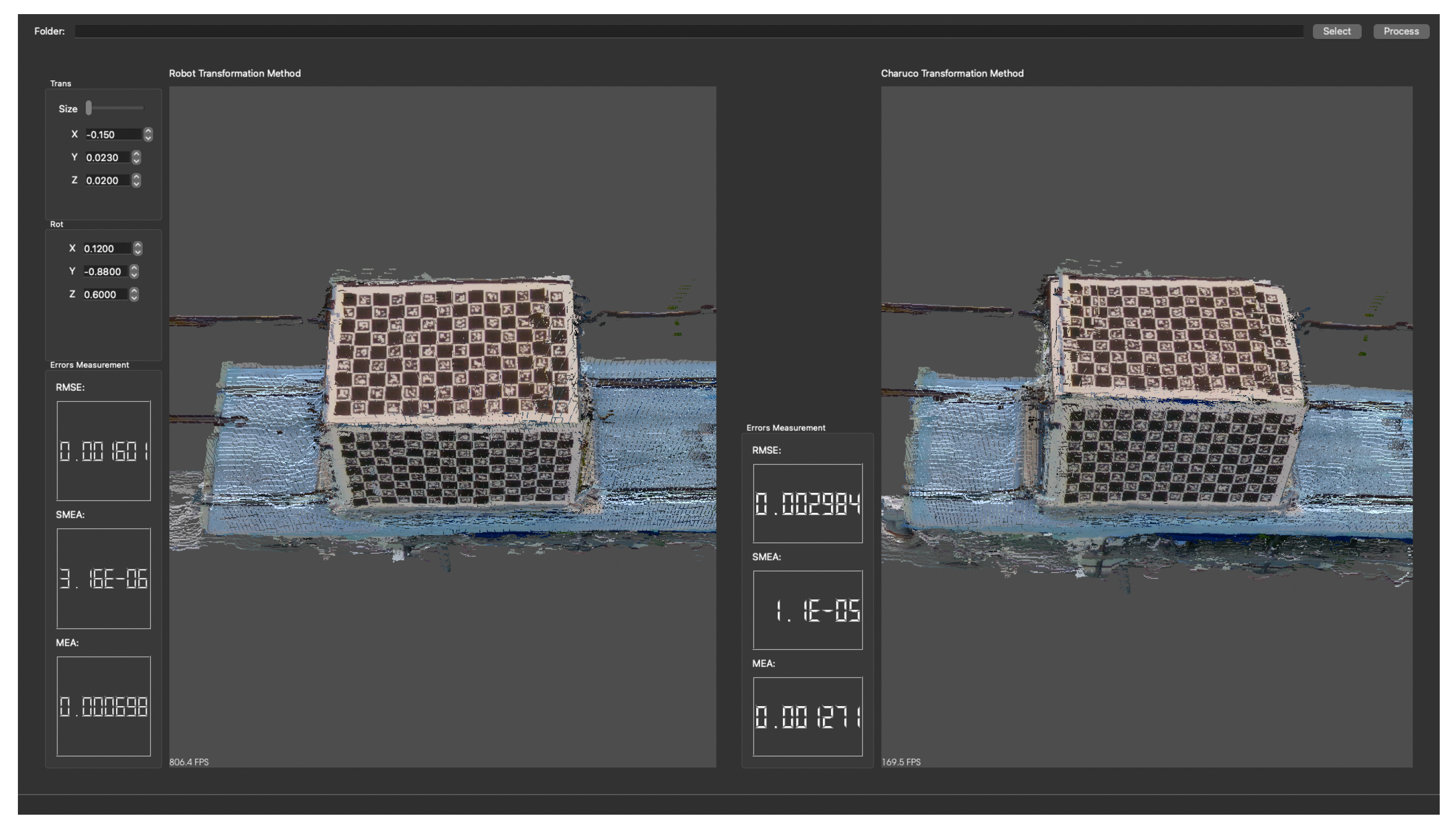 Applsci 12 04134 g017