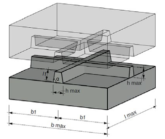 Applsci 12 04138 i011