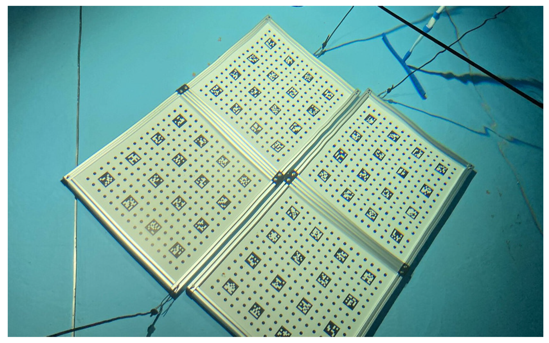 Applsci 12 04139 g002