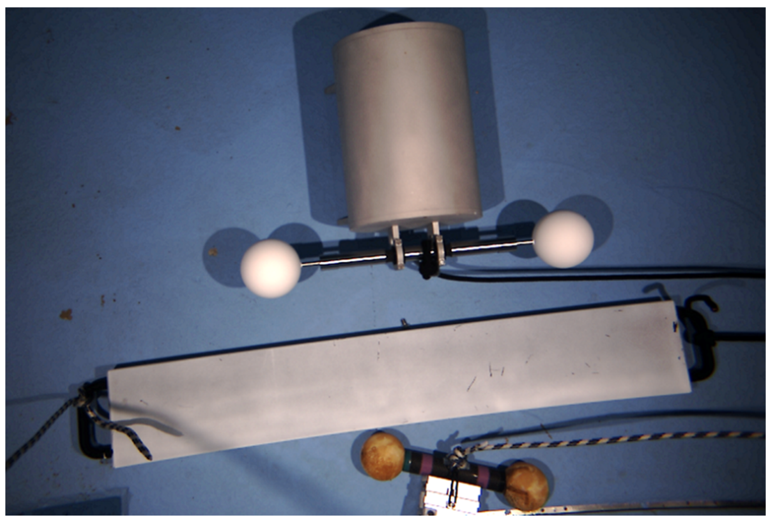 Applsci 12 04139 g003