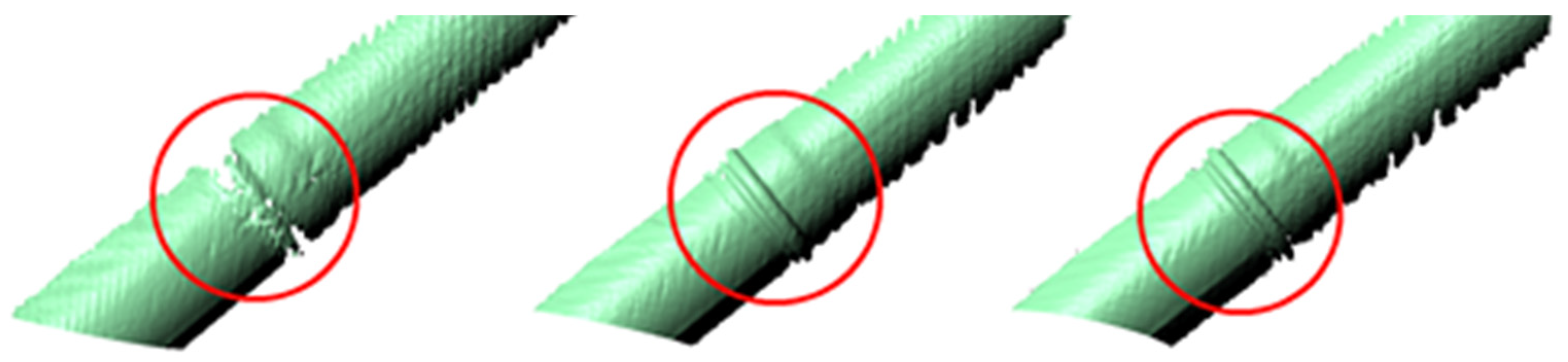 Applsci 12 04139 g007