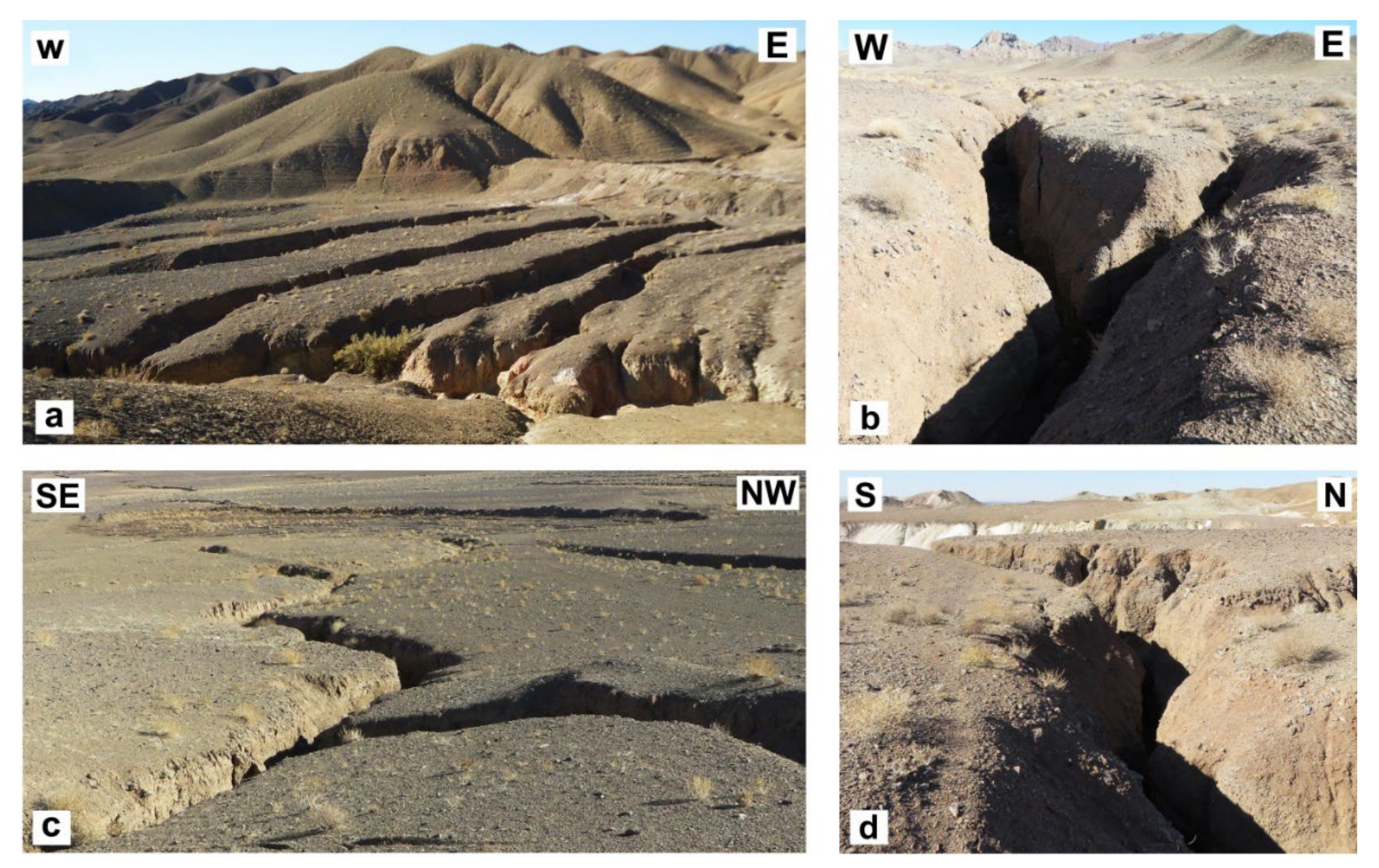 Applsci 12 04144 g002