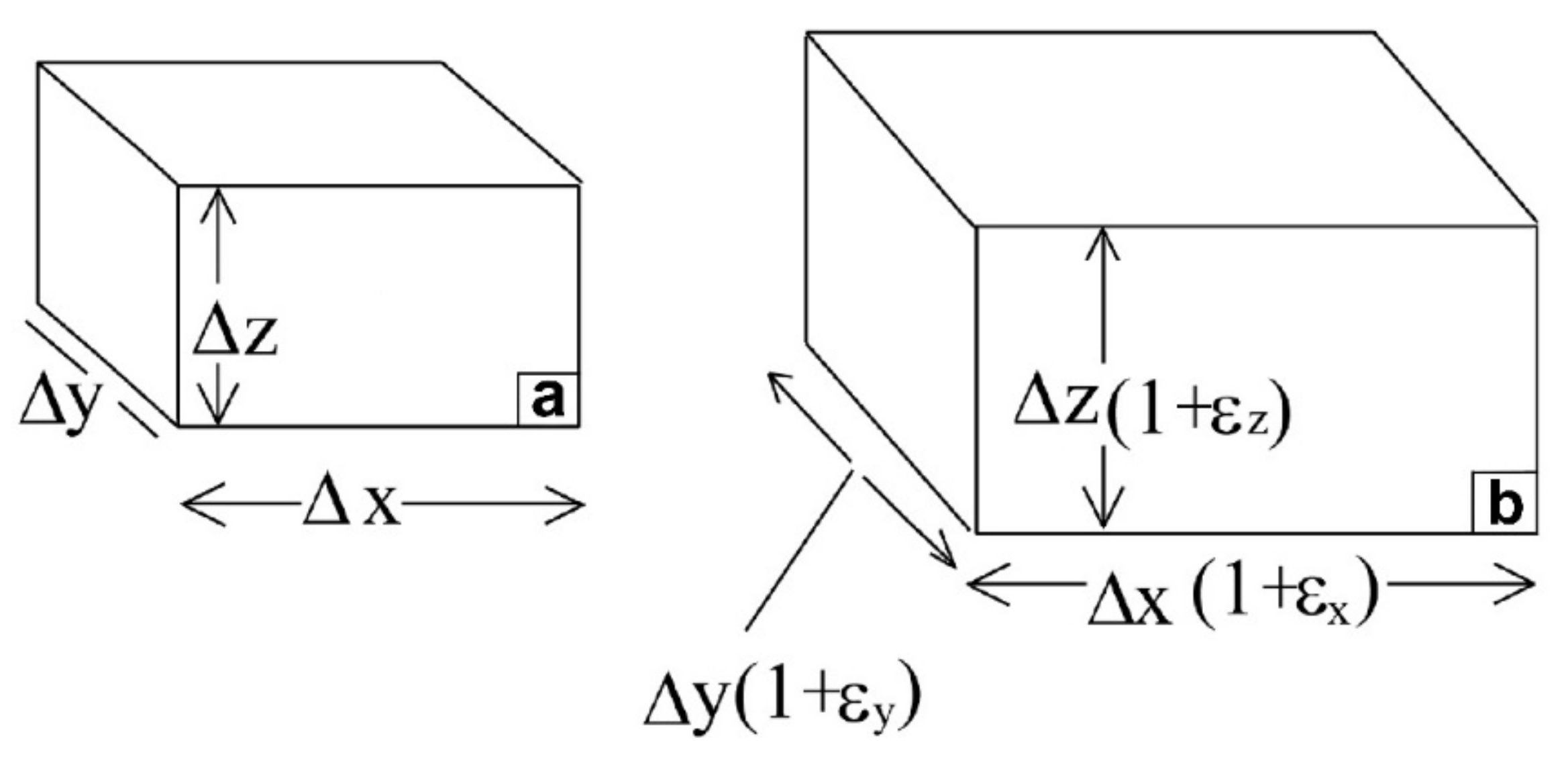 Applsci 12 04144 g004