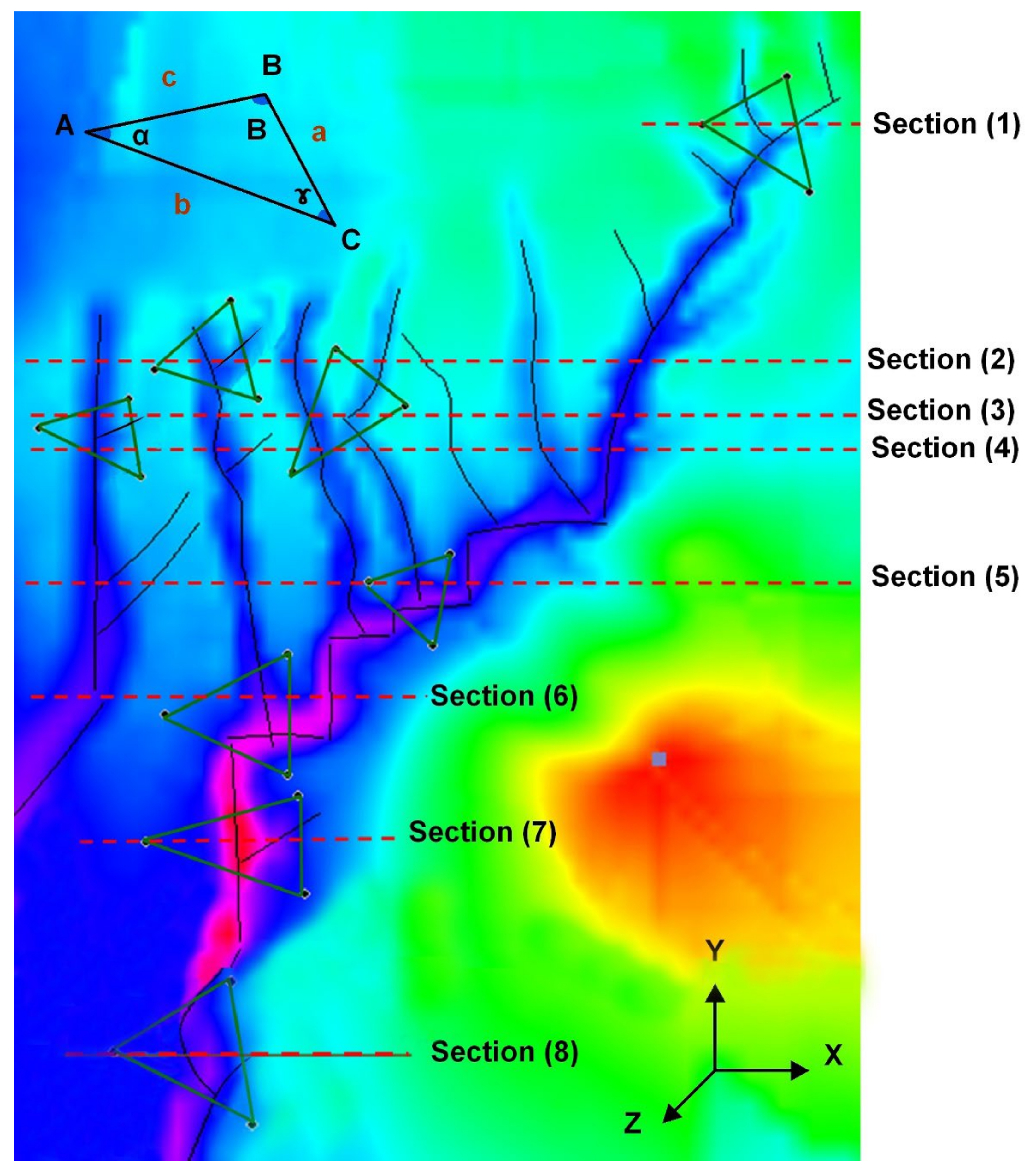 Applsci 12 04144 g005