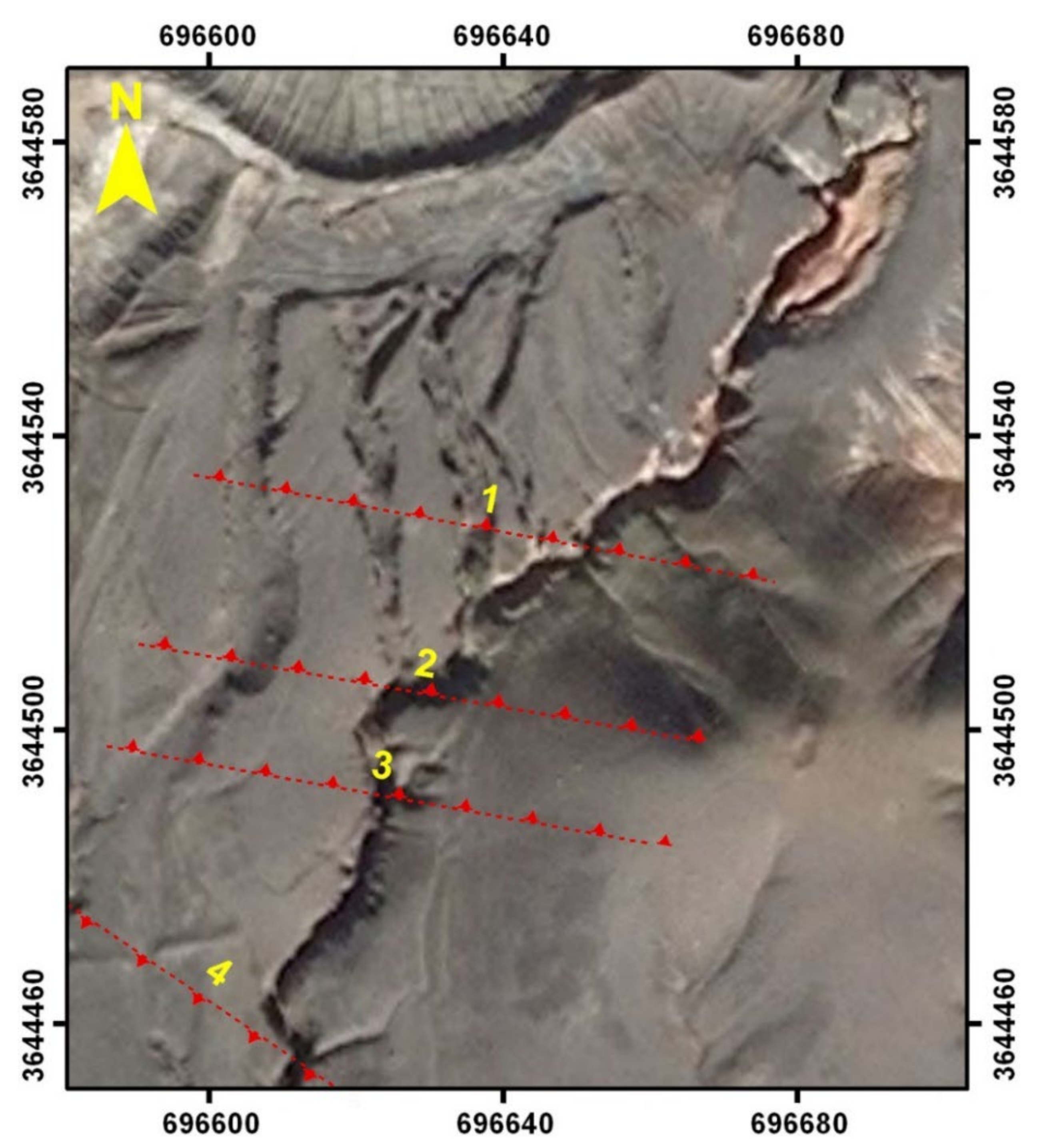 Applsci 12 04144 g009