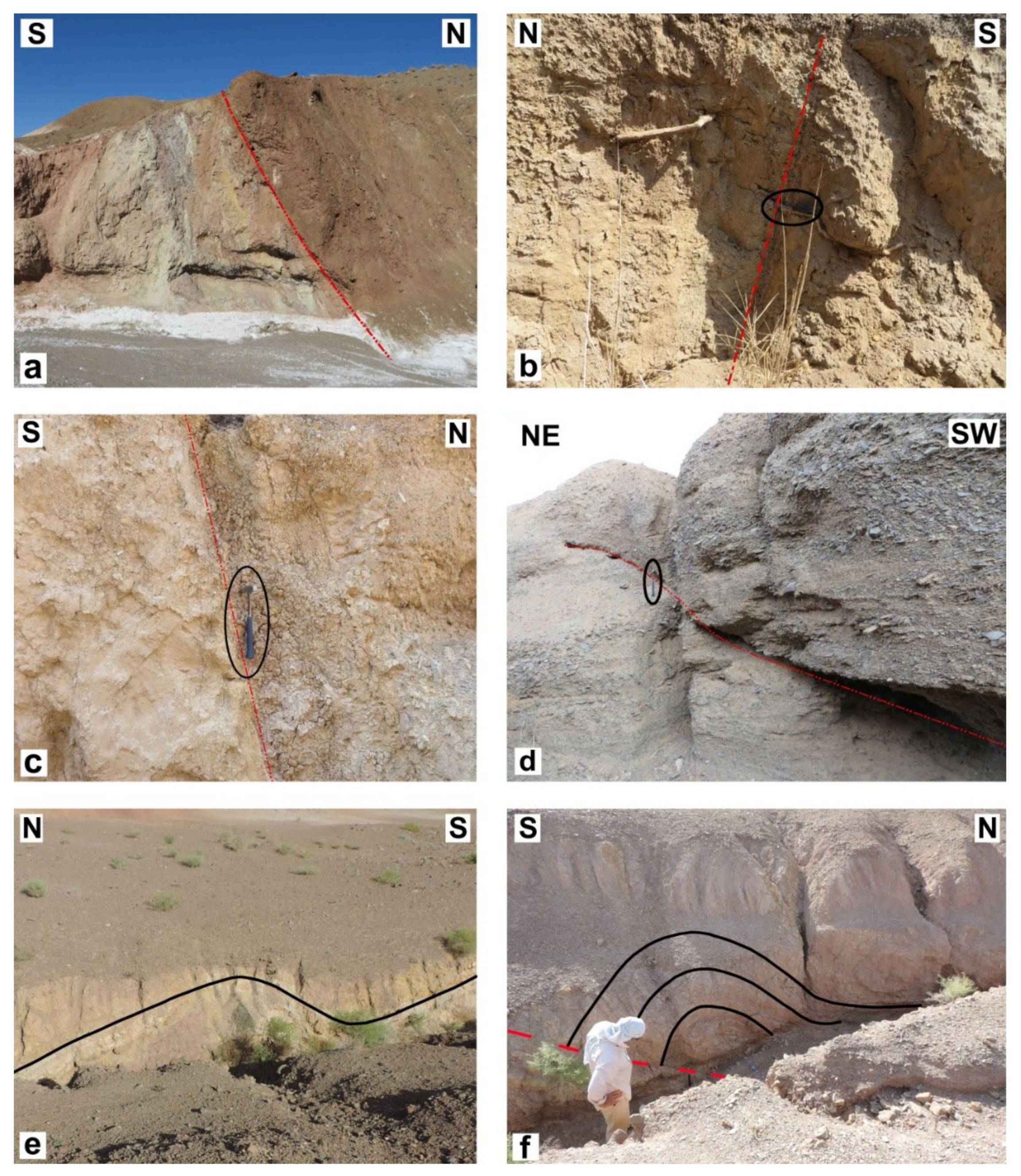 Applsci 12 04144 g010