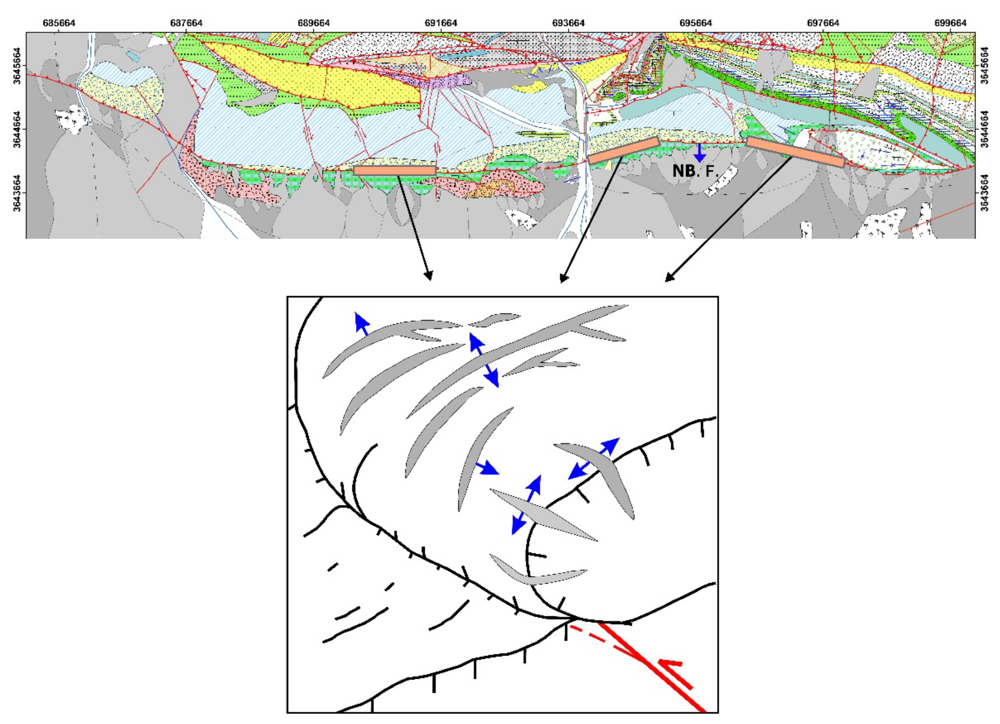 Applsci 12 04144 g015