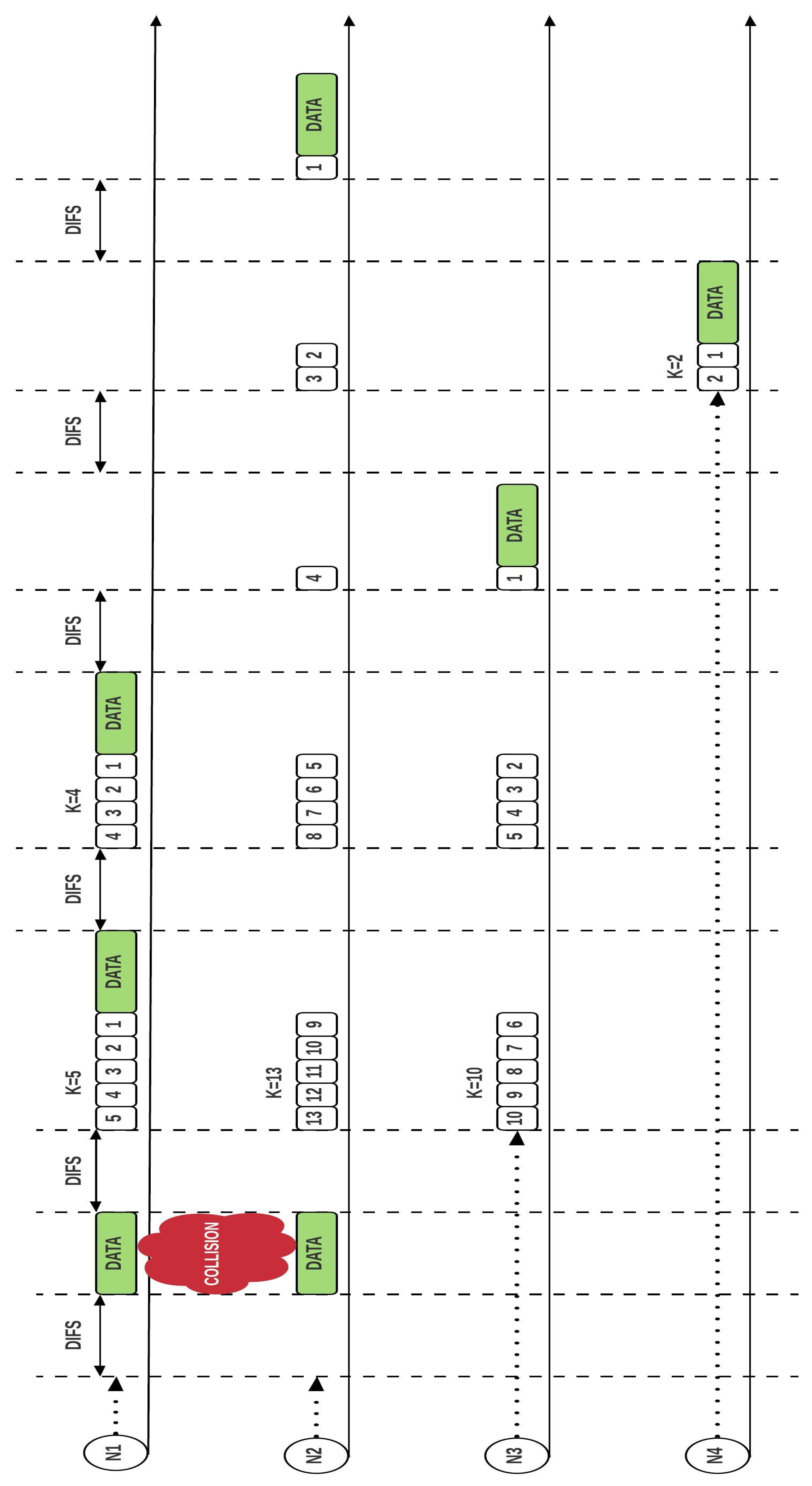 Applsci 12 04145 g002