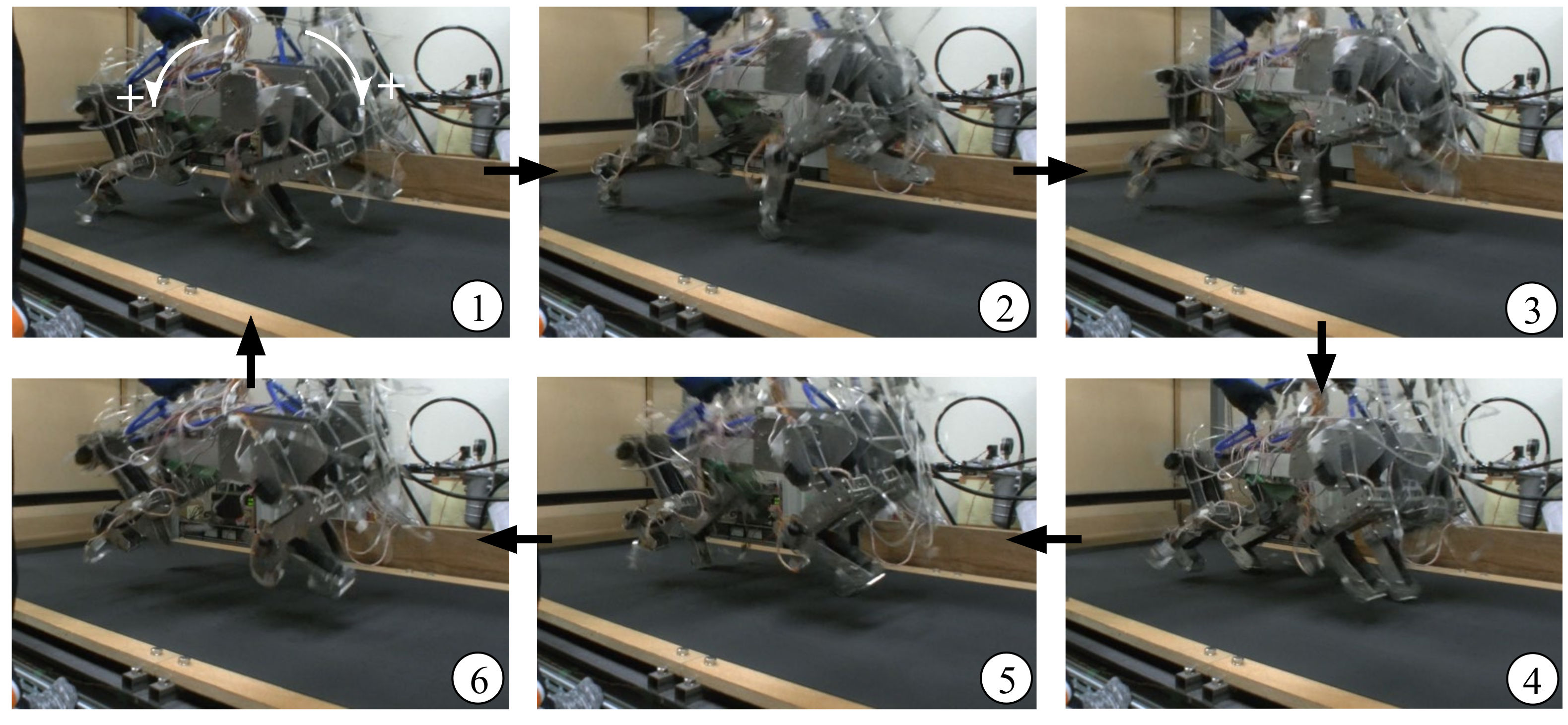 Applsci 12 04146 g009