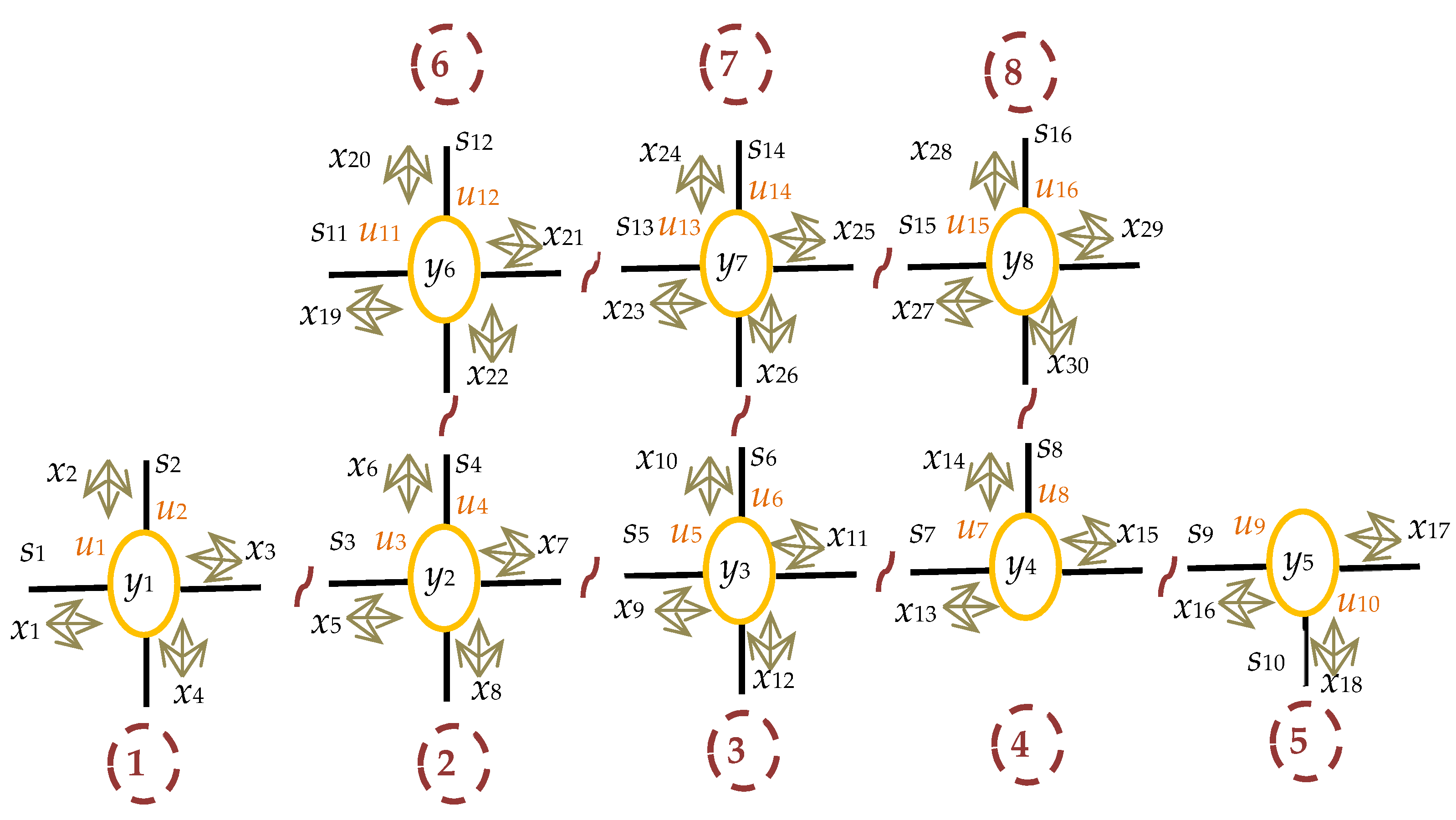 Applsci 12 04147 g003
