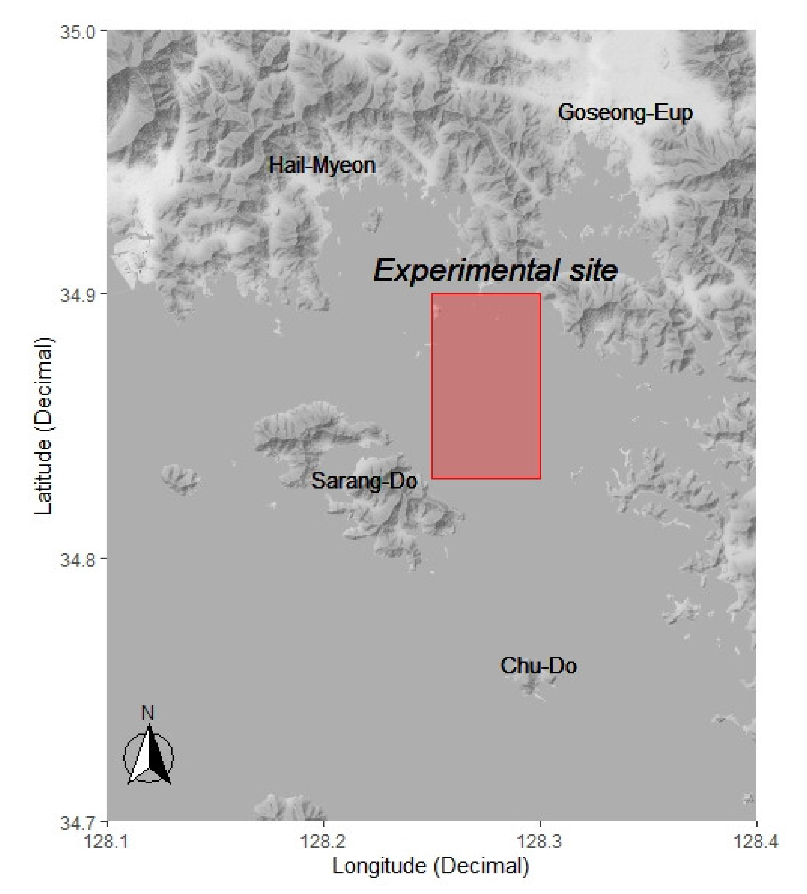 Applsci 12 04149 g003 Applsci 12 04149 g003