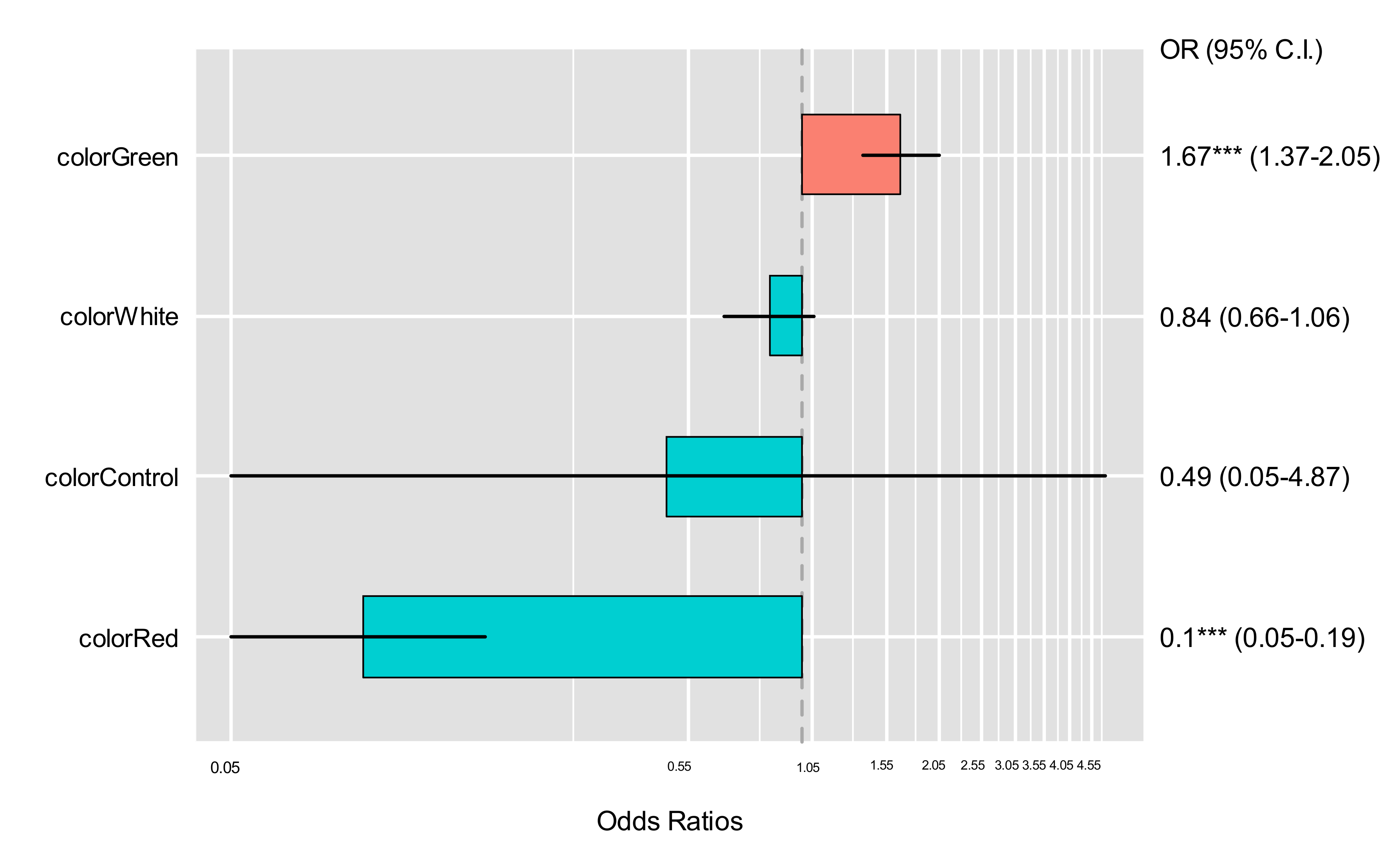 Applsci 12 04149 g006 Applsci 12 04149 g006