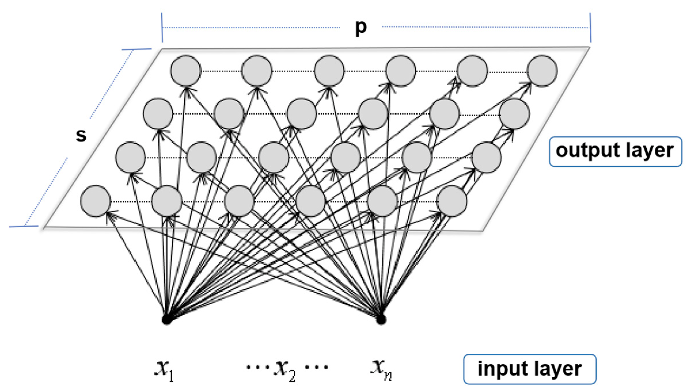 Applsci 12 04152 g001
