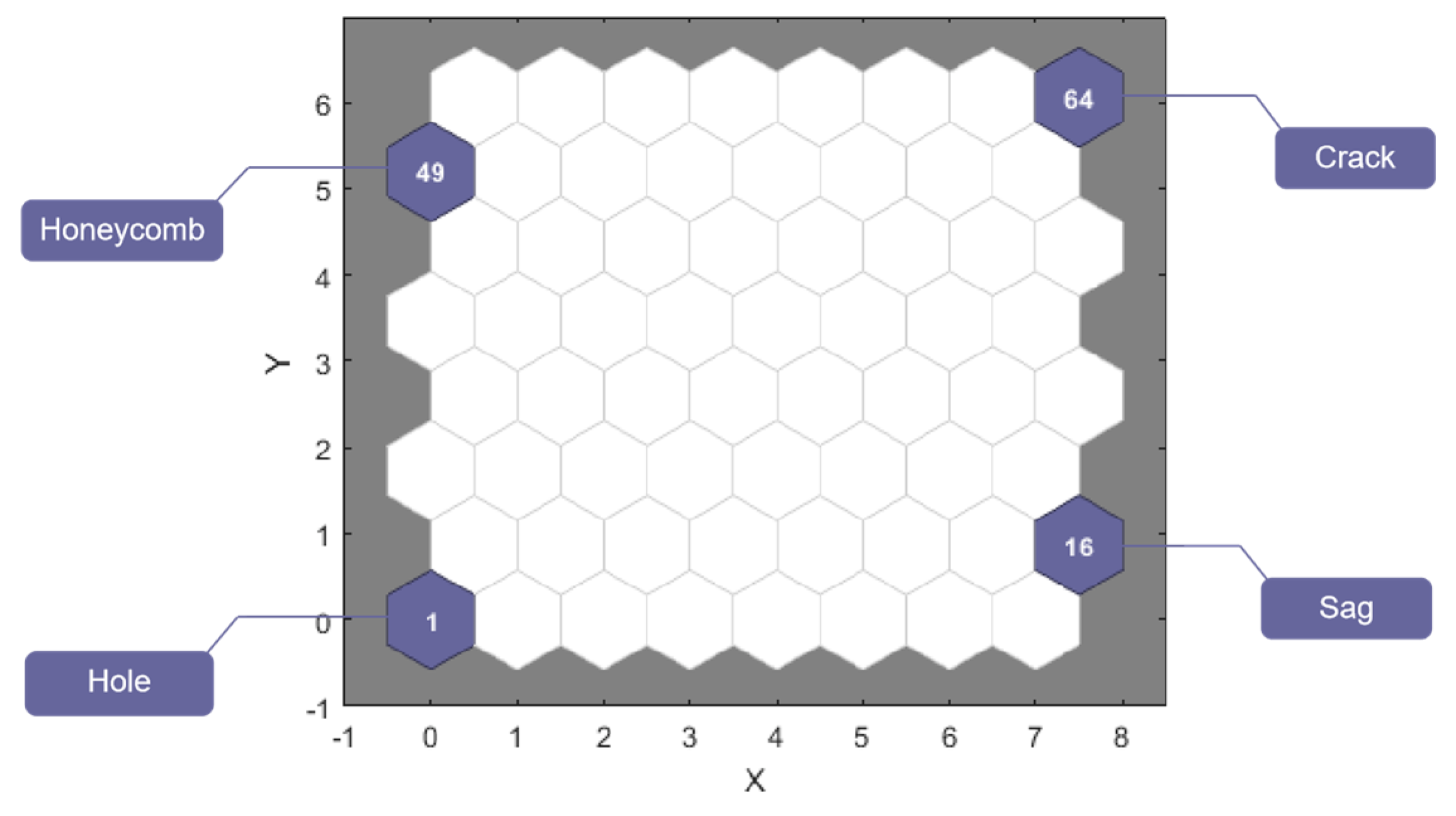 Applsci 12 04152 g008