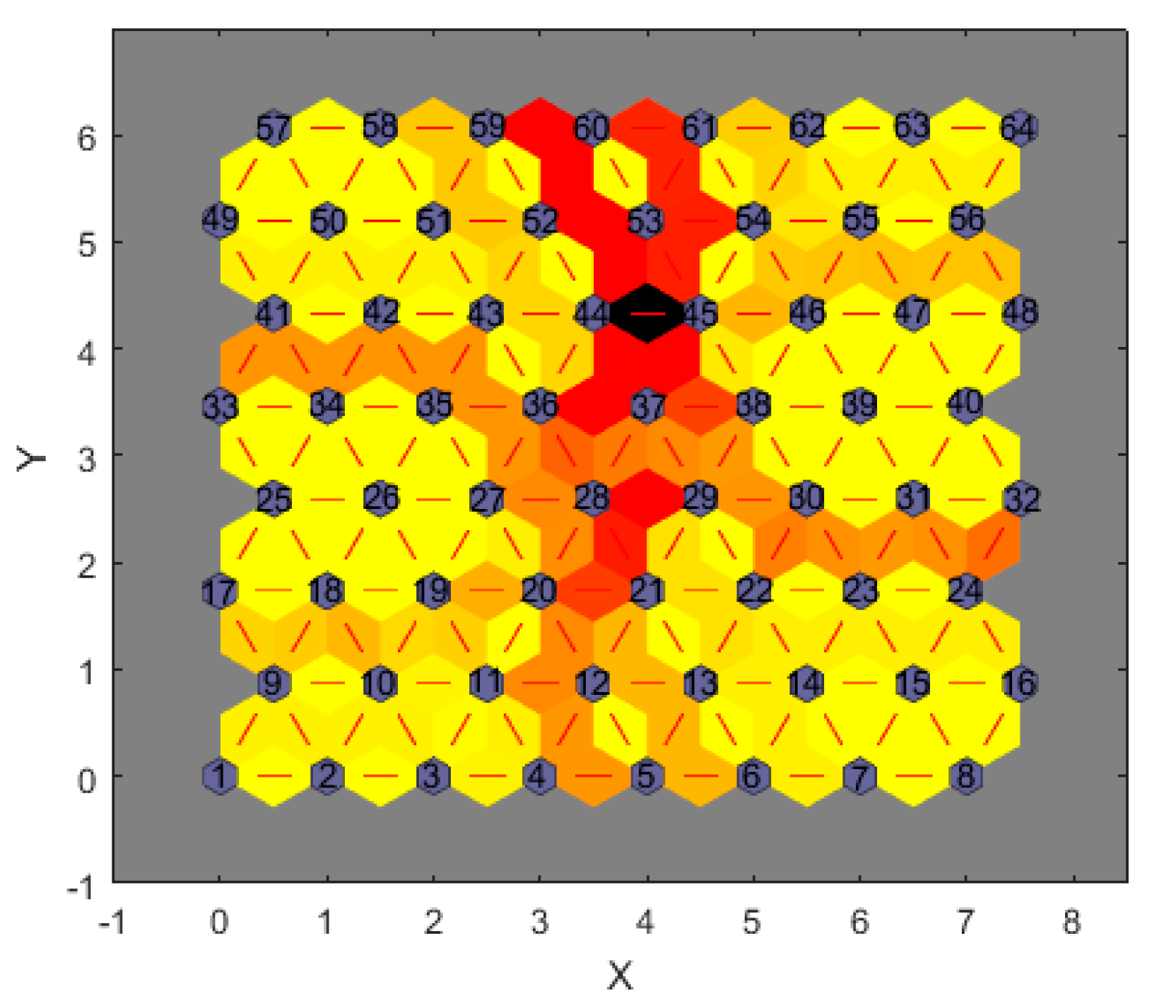 Applsci 12 04152 g009