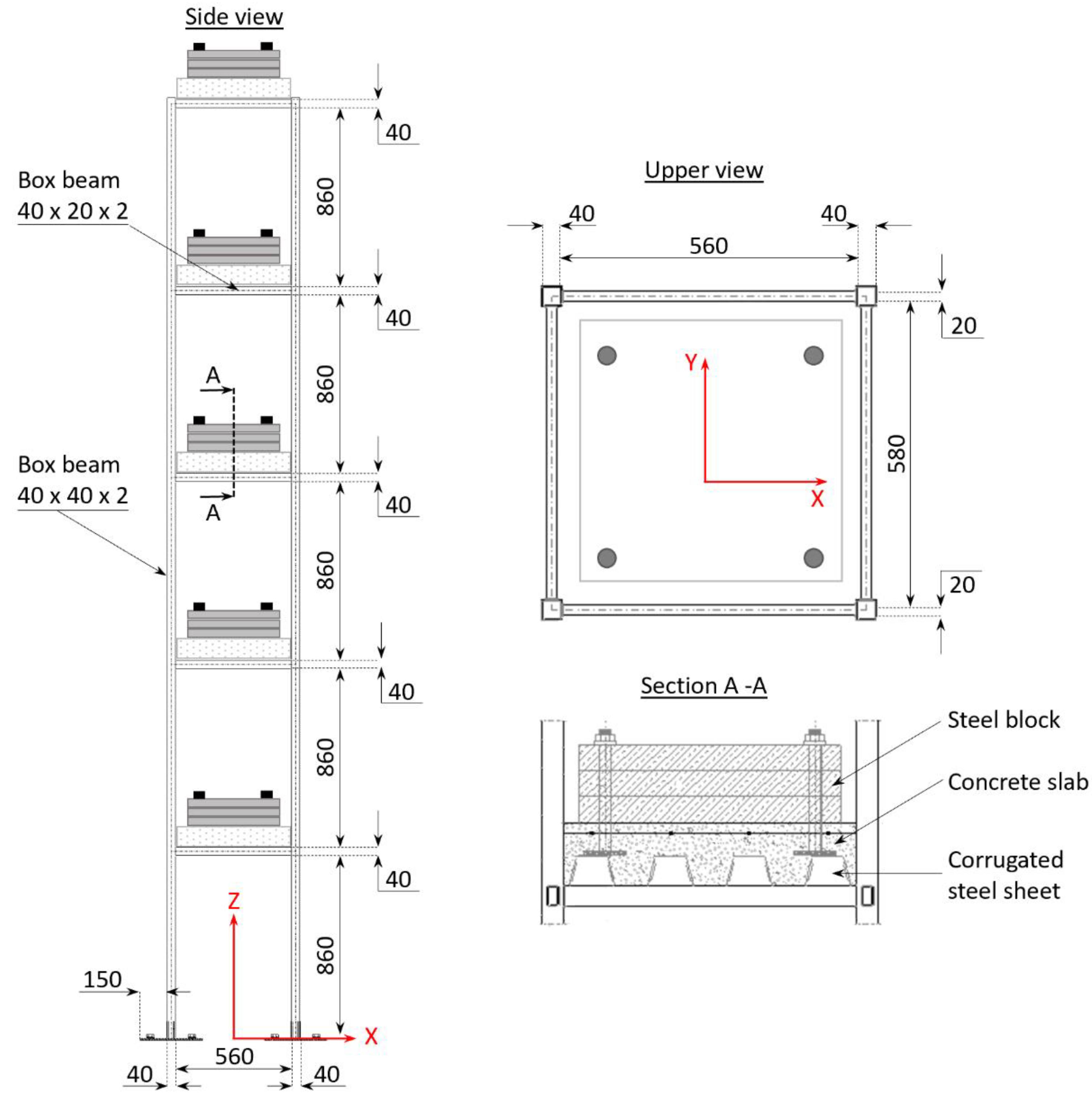 Applsci 12 04155 g001