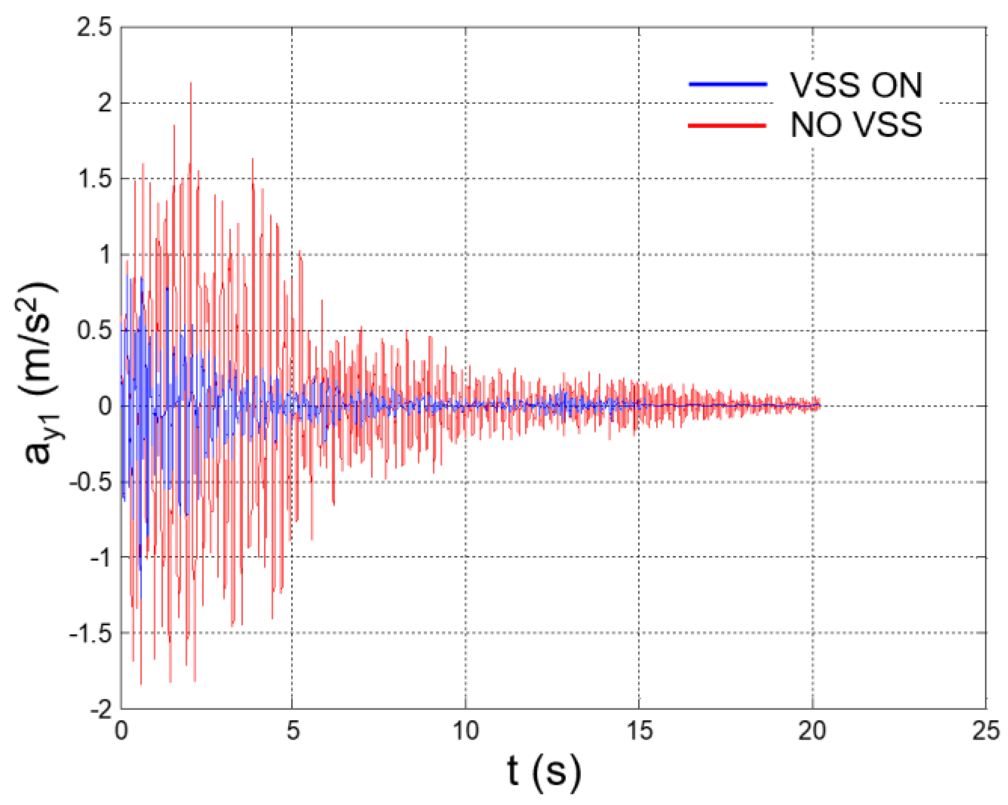 Applsci 12 04155 g026