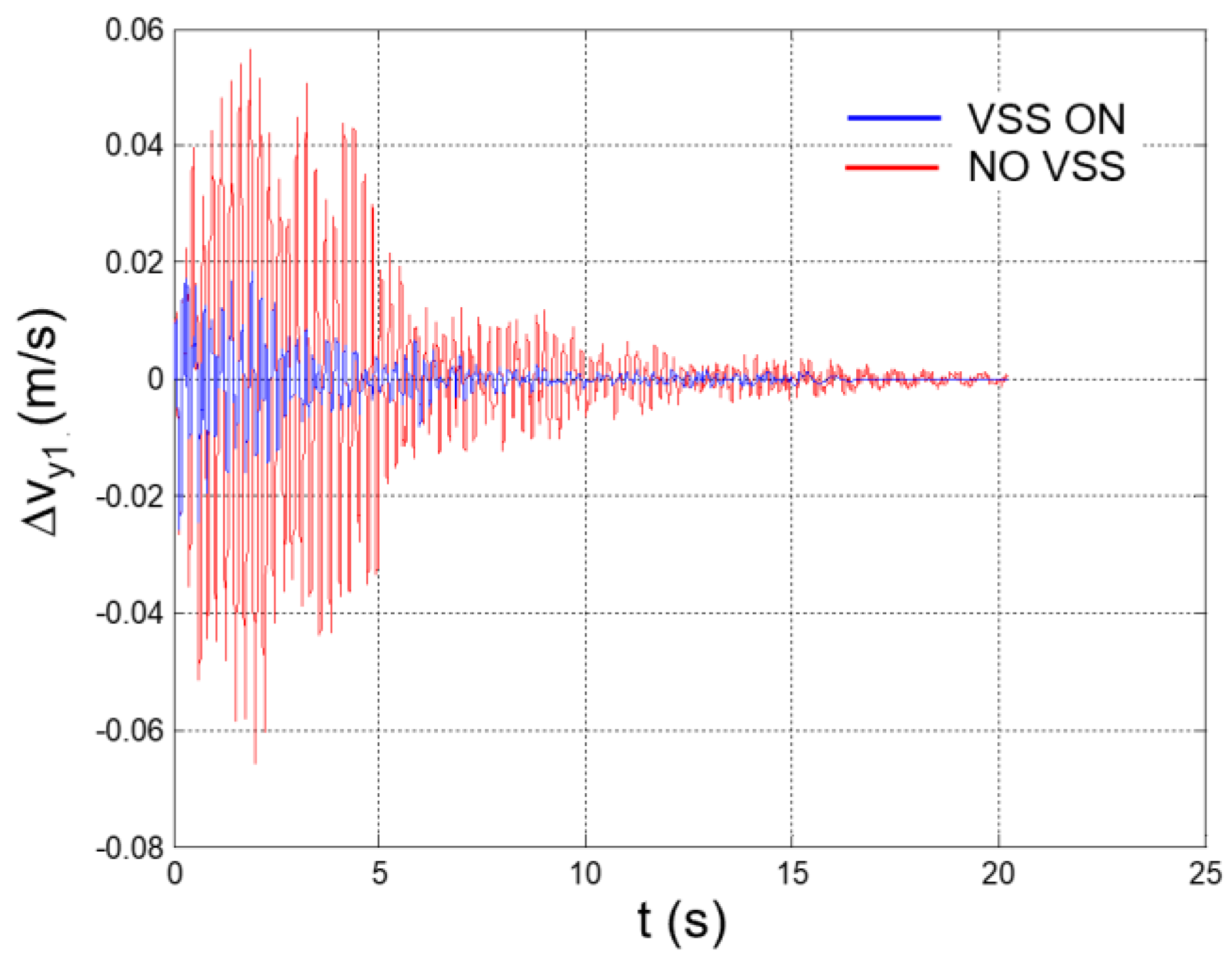 Applsci 12 04155 g036