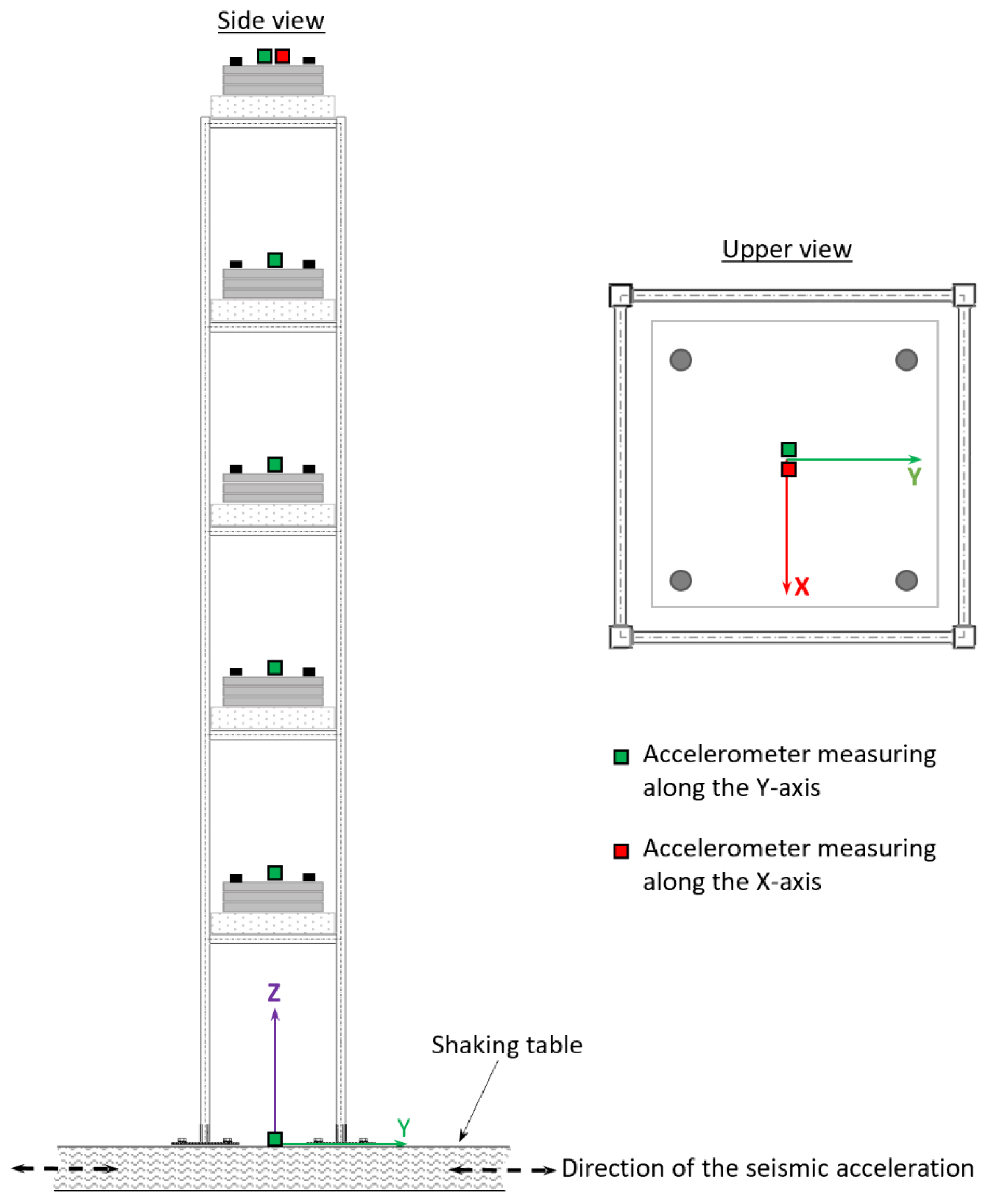 Applsci 12 04155 g041