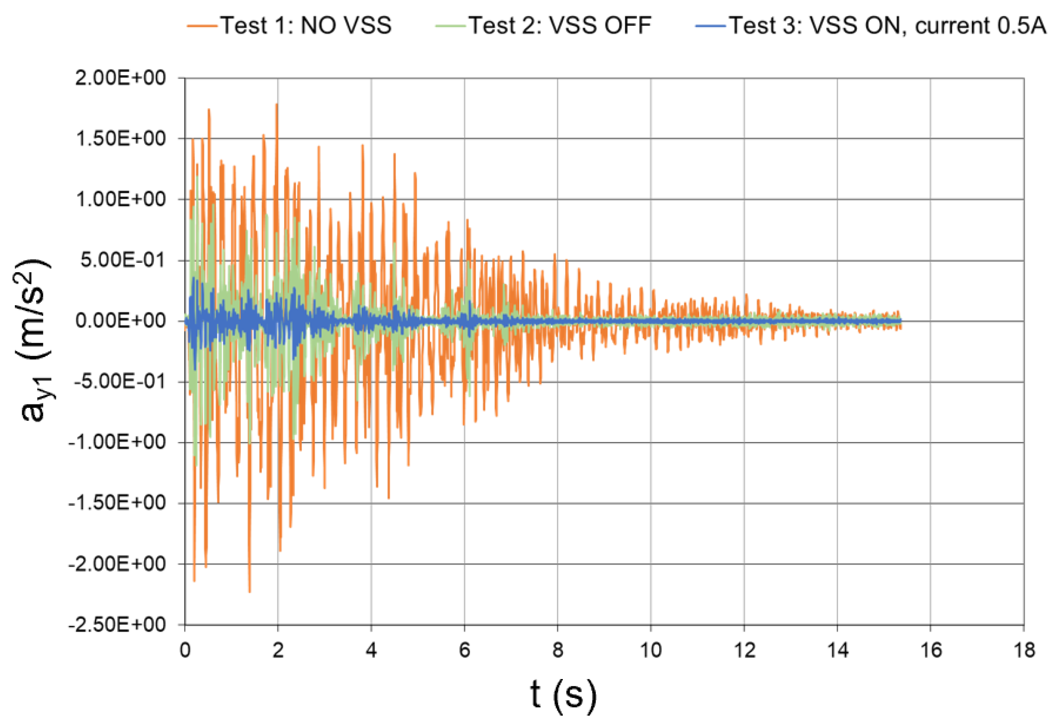 Applsci 12 04155 g044