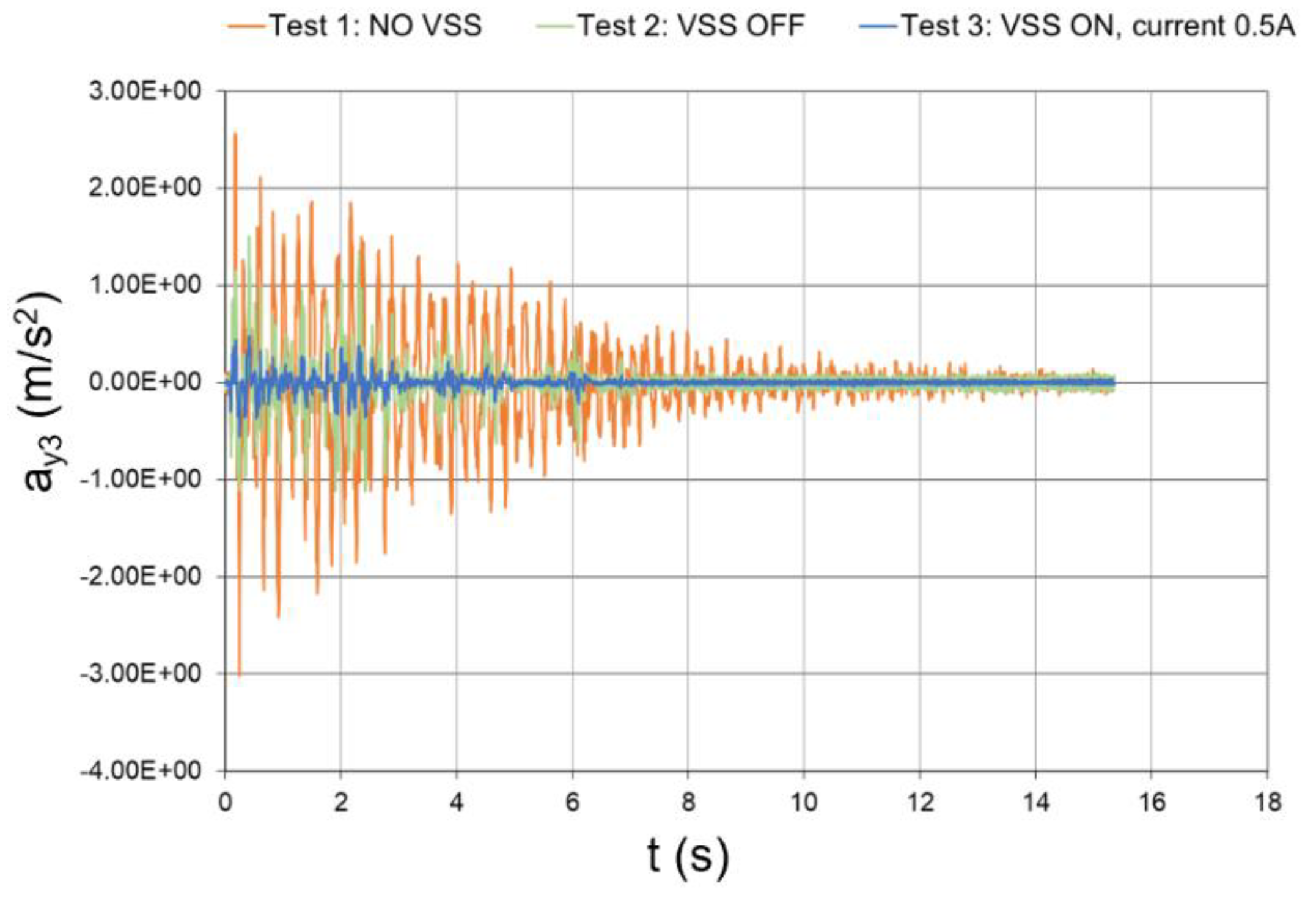 Applsci 12 04155 g046