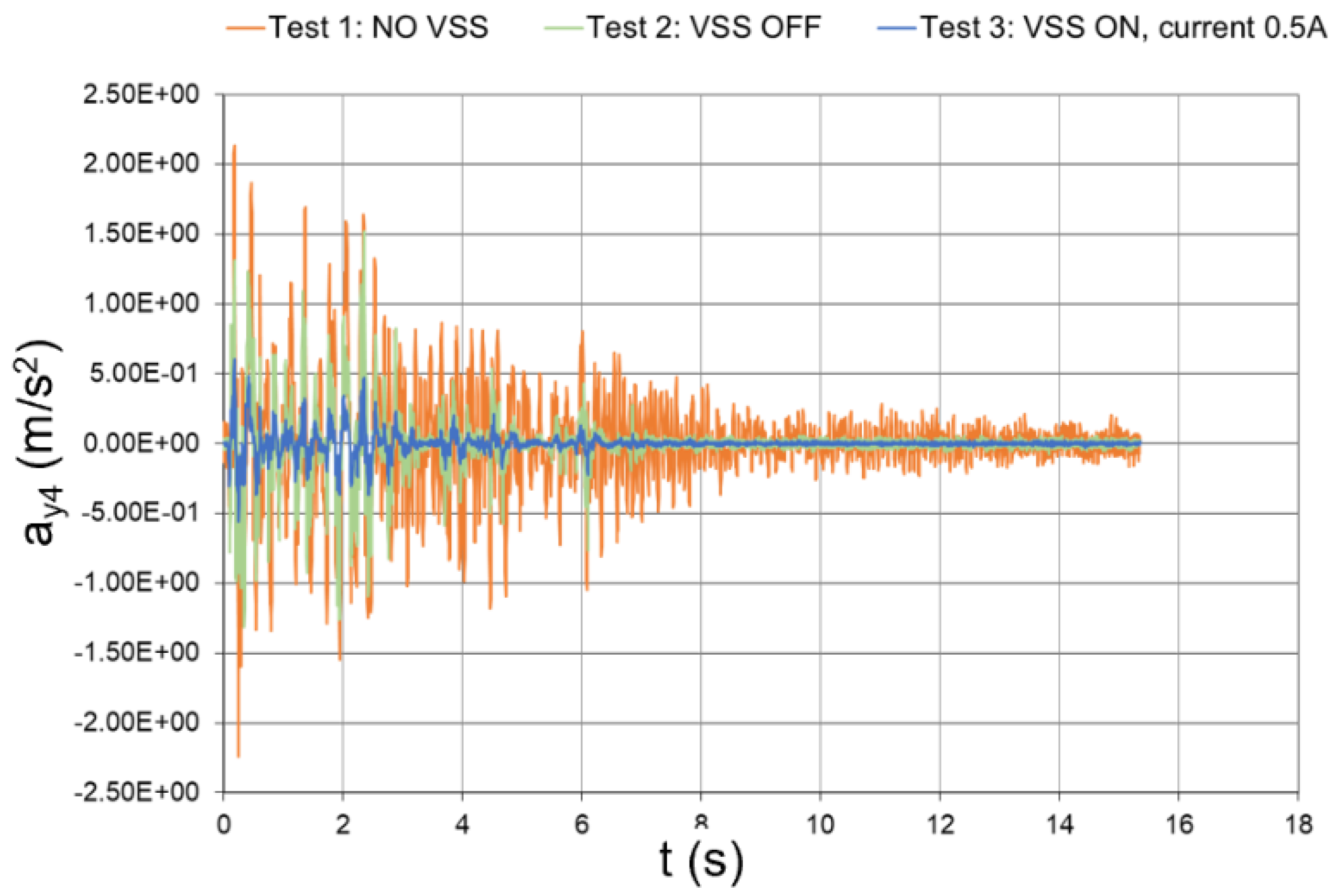 Applsci 12 04155 g047