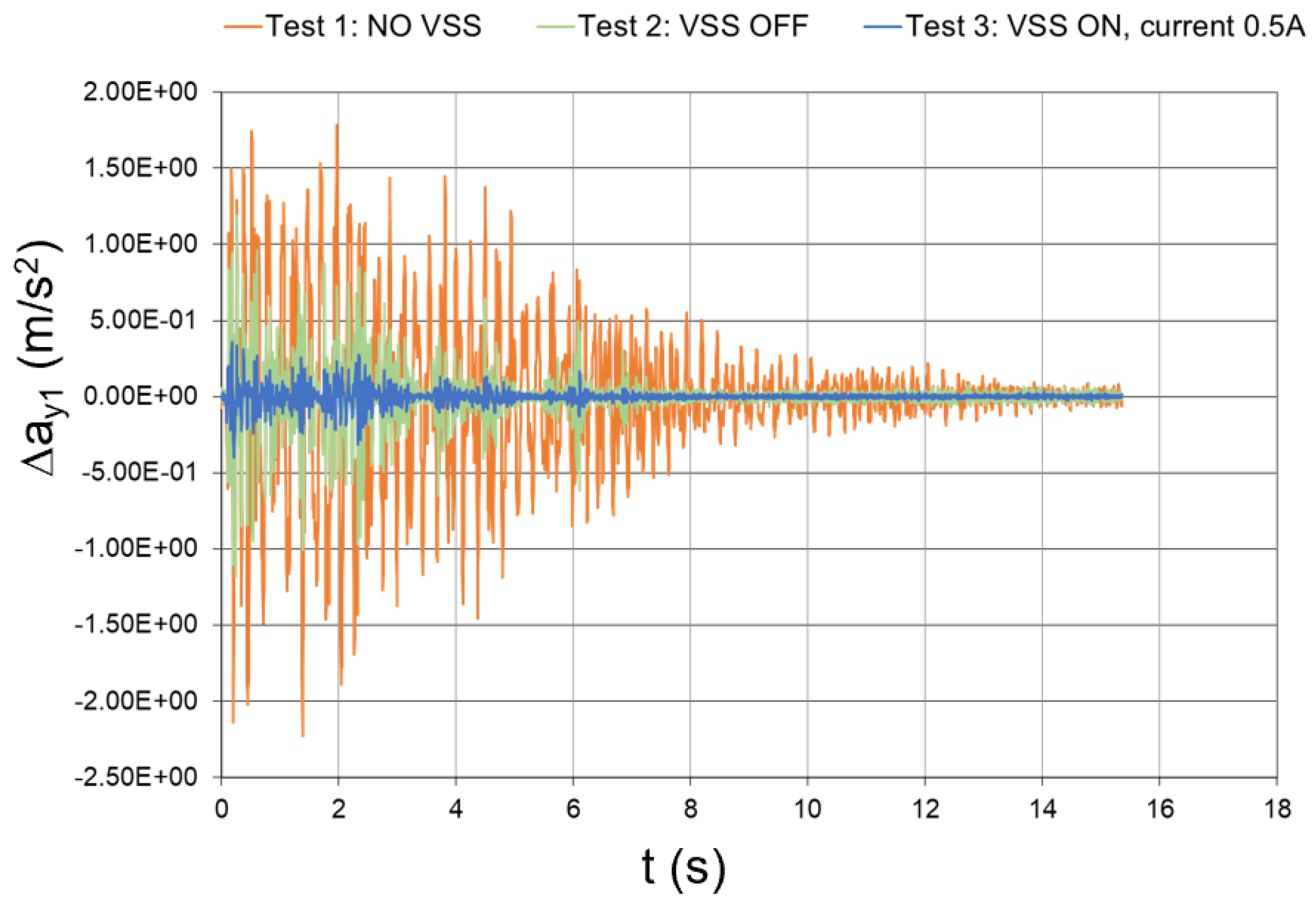 Applsci 12 04155 g049