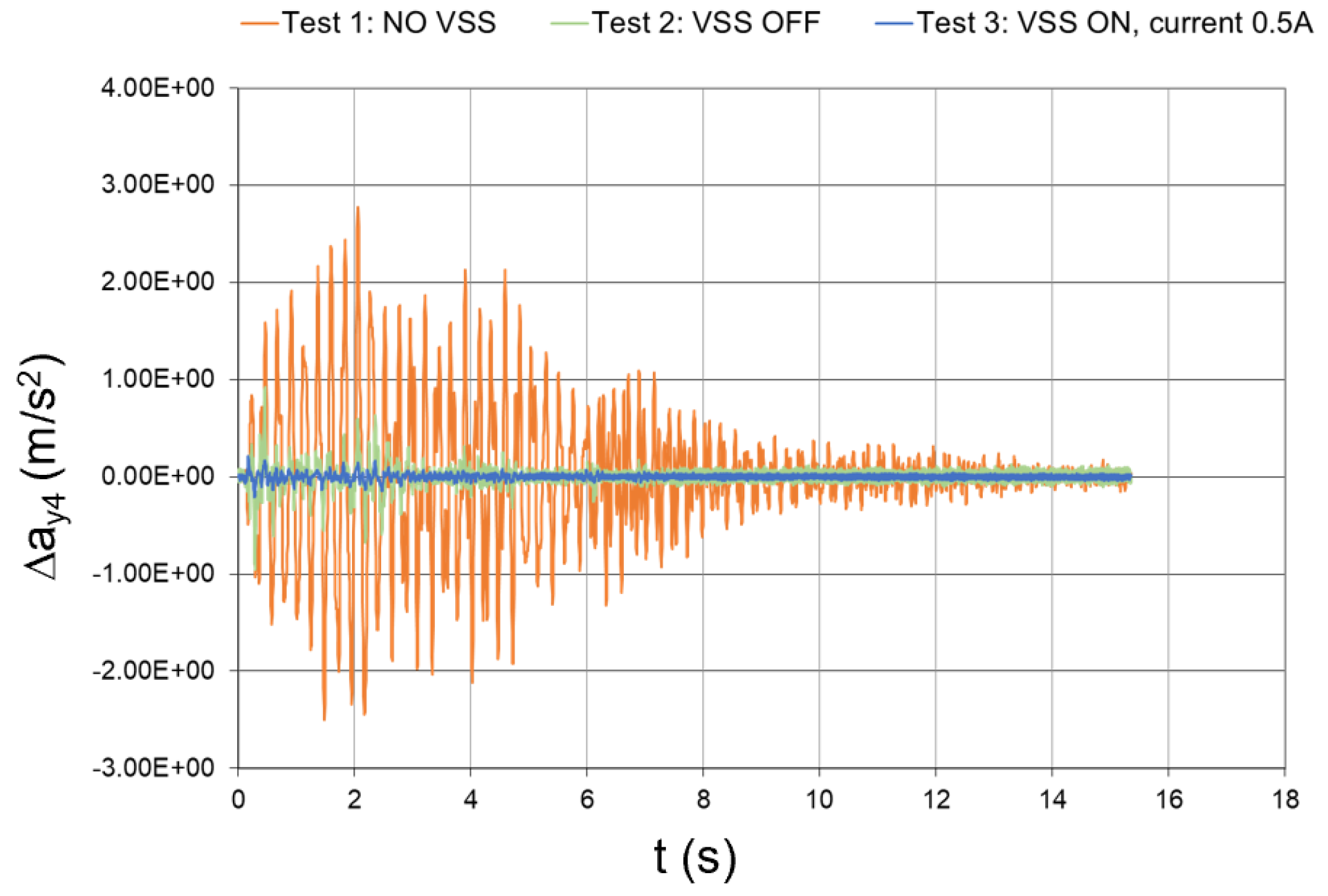 Applsci 12 04155 g052