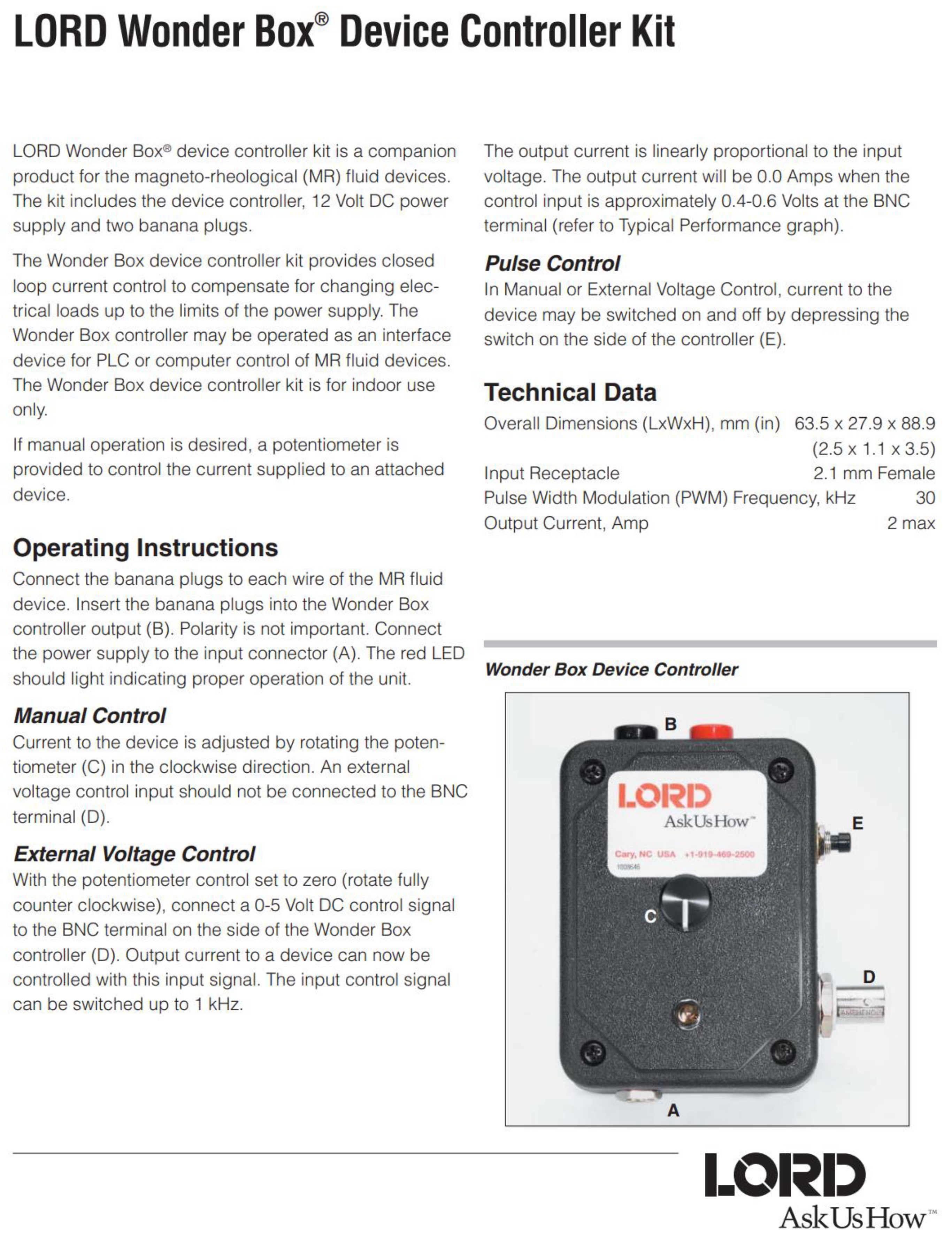 Applsci 12 04155 i003