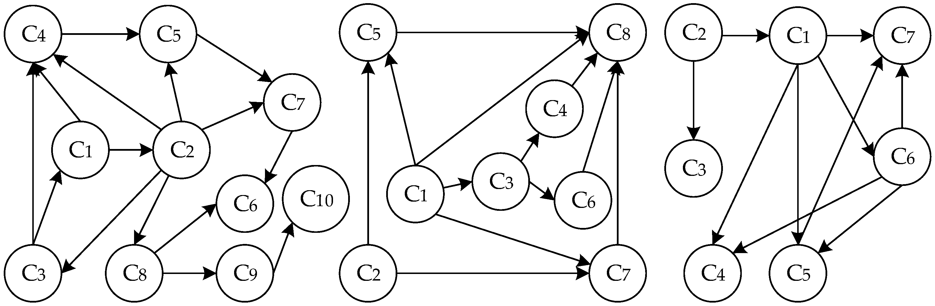 Applsci 12 04157 g014