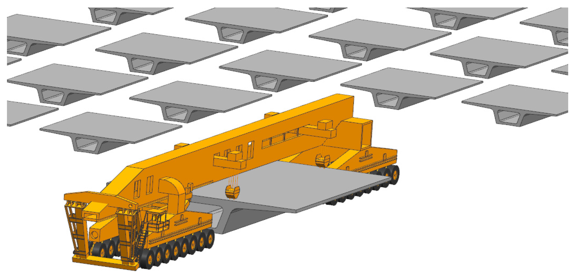 Applsci 12 04157 g018