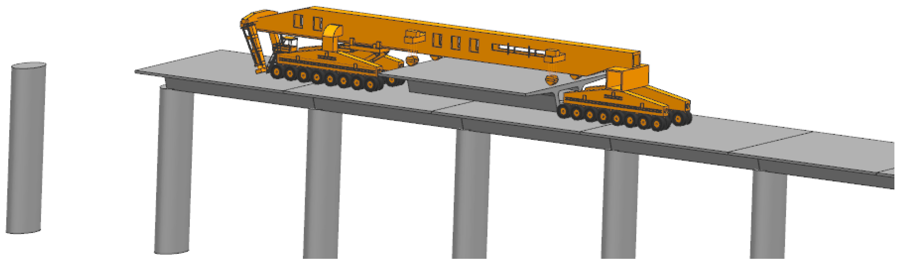 Applsci 12 04157 g019