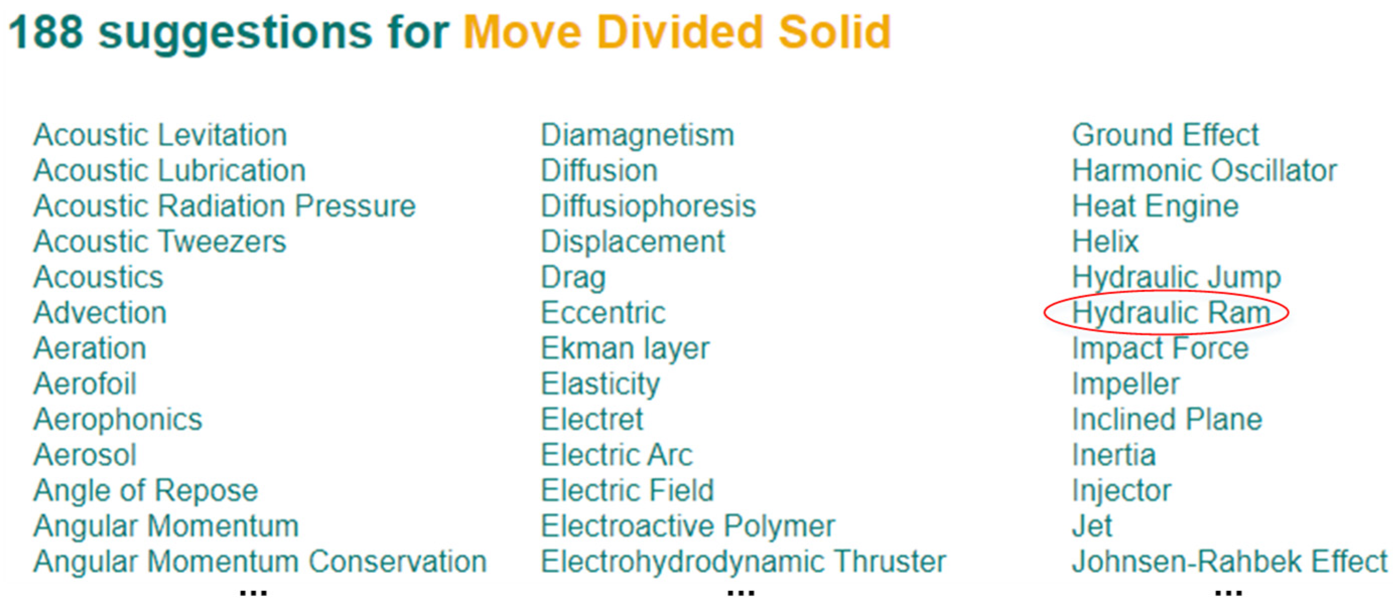 Applsci 12 04157 g021