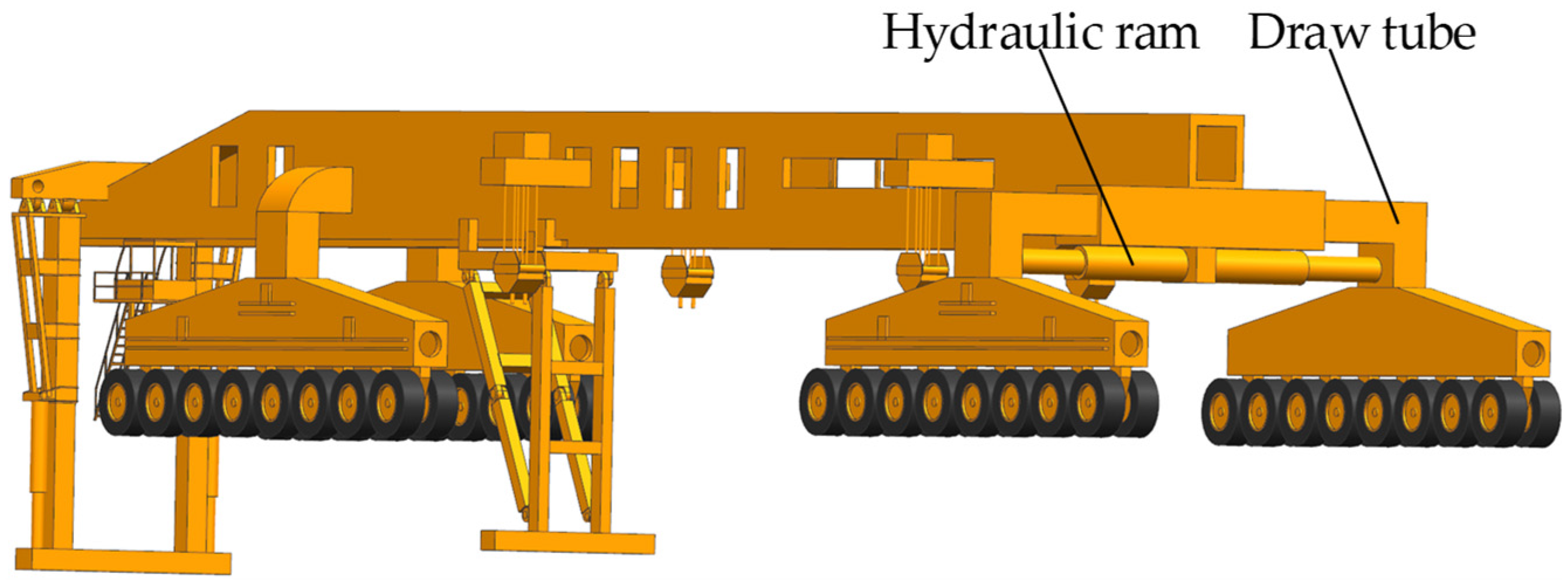 Applsci 12 04157 g022