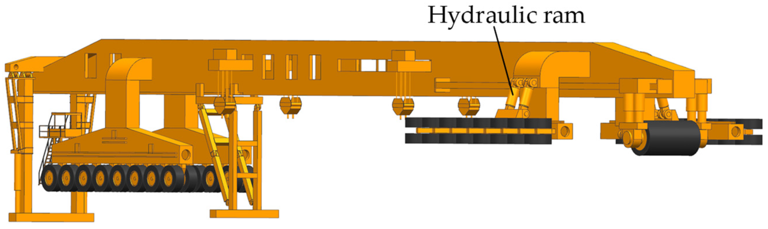 Applsci 12 04157 g027