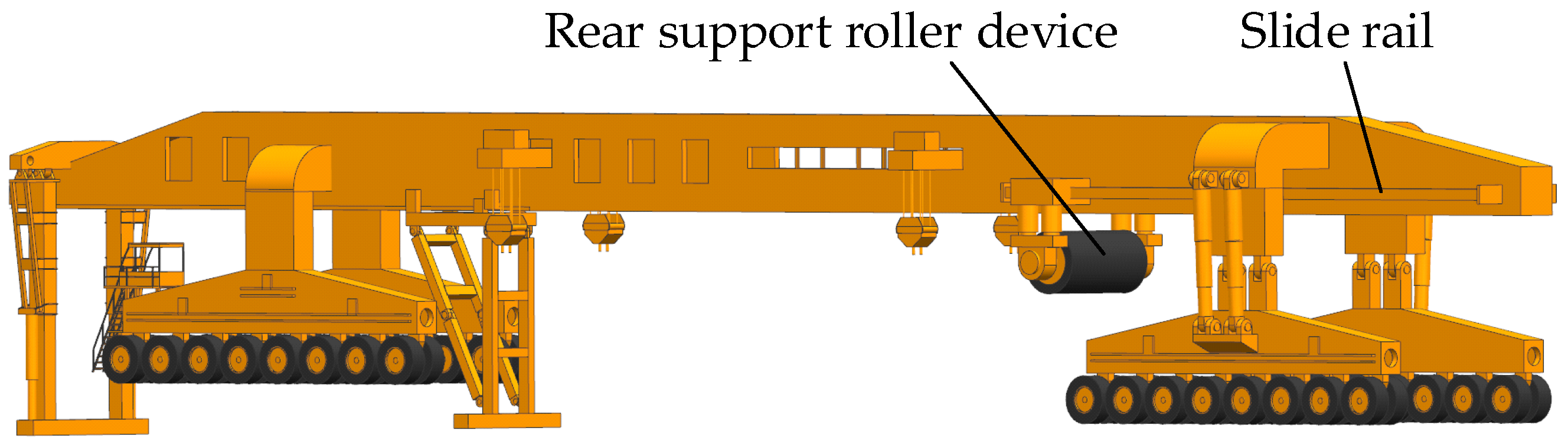 Applsci 12 04157 g028