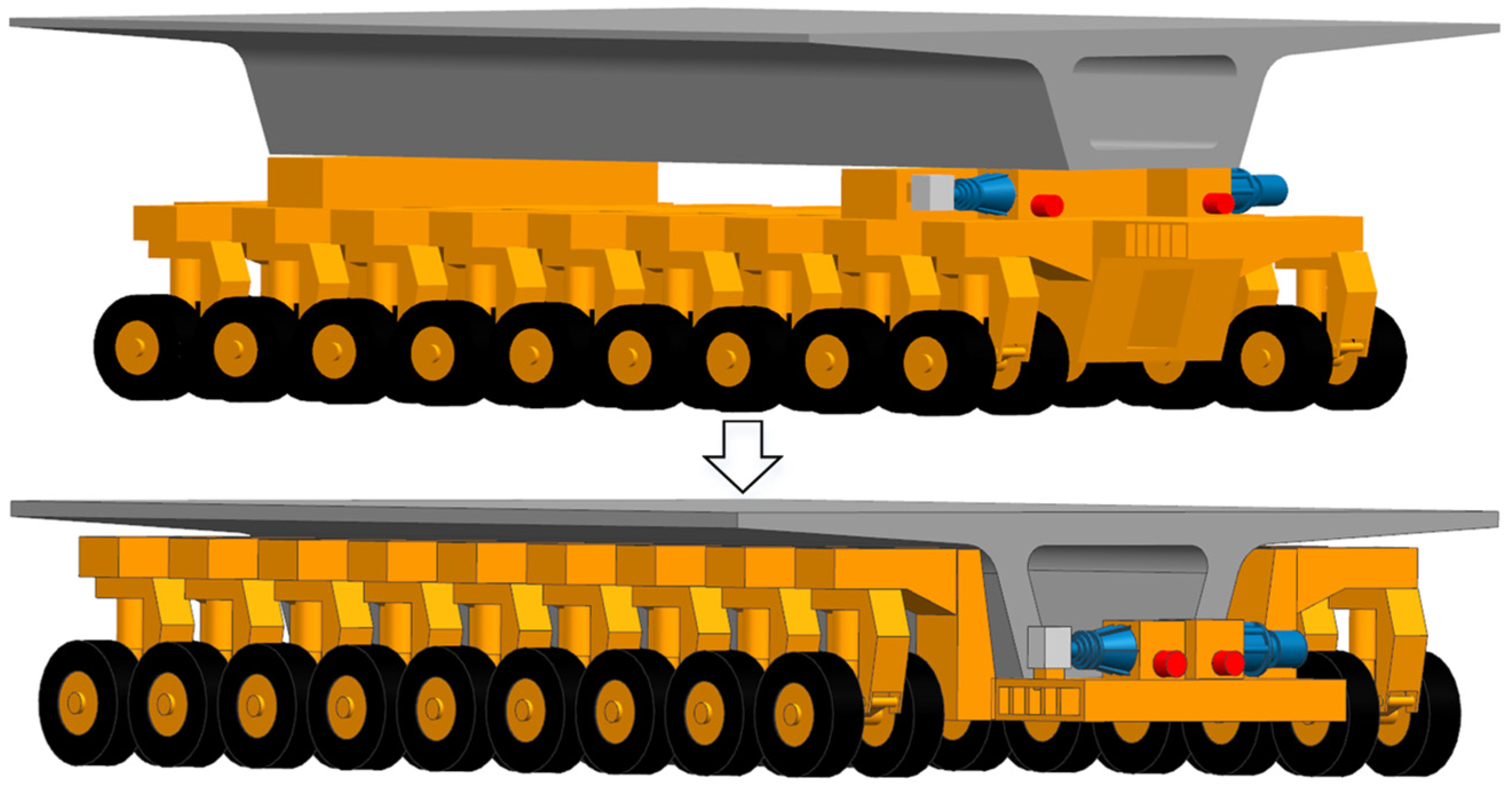 Applsci 12 04157 g029