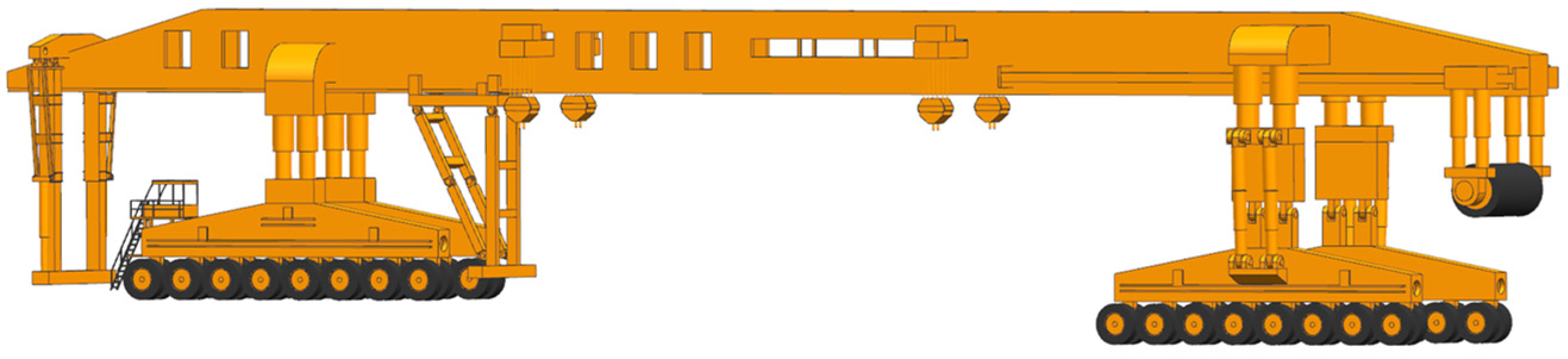 Applsci 12 04157 g030