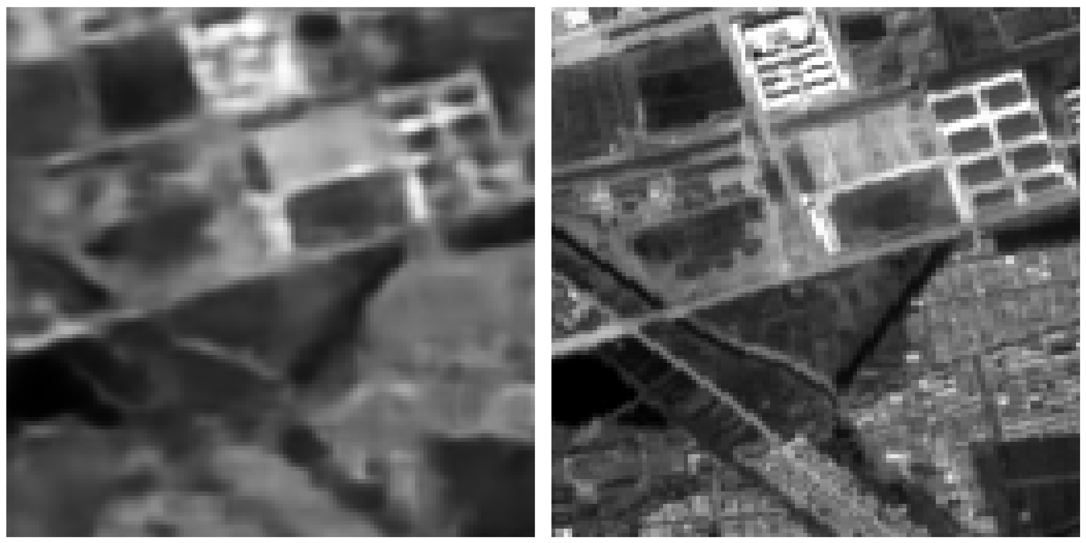 Applsci 12 04159 g002 Applsci 12 04159 g002