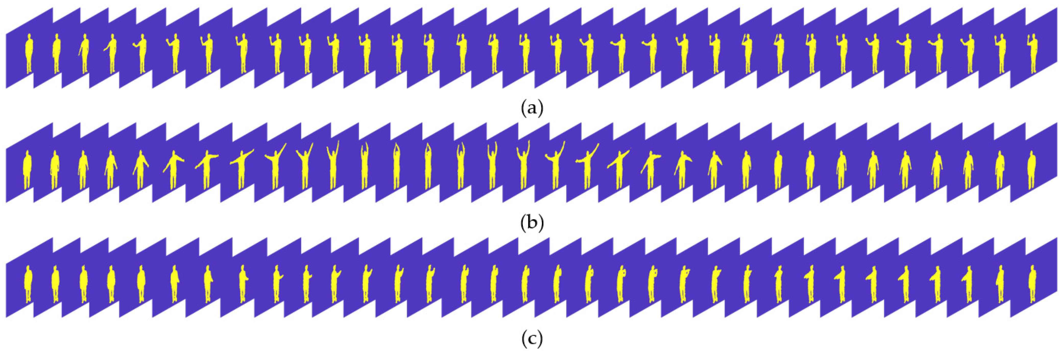 Applsci 12 04165 g007