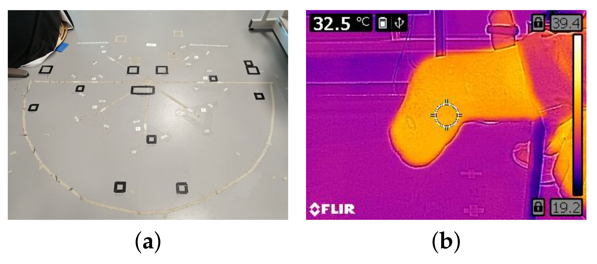 Applsci 12 04170 g001