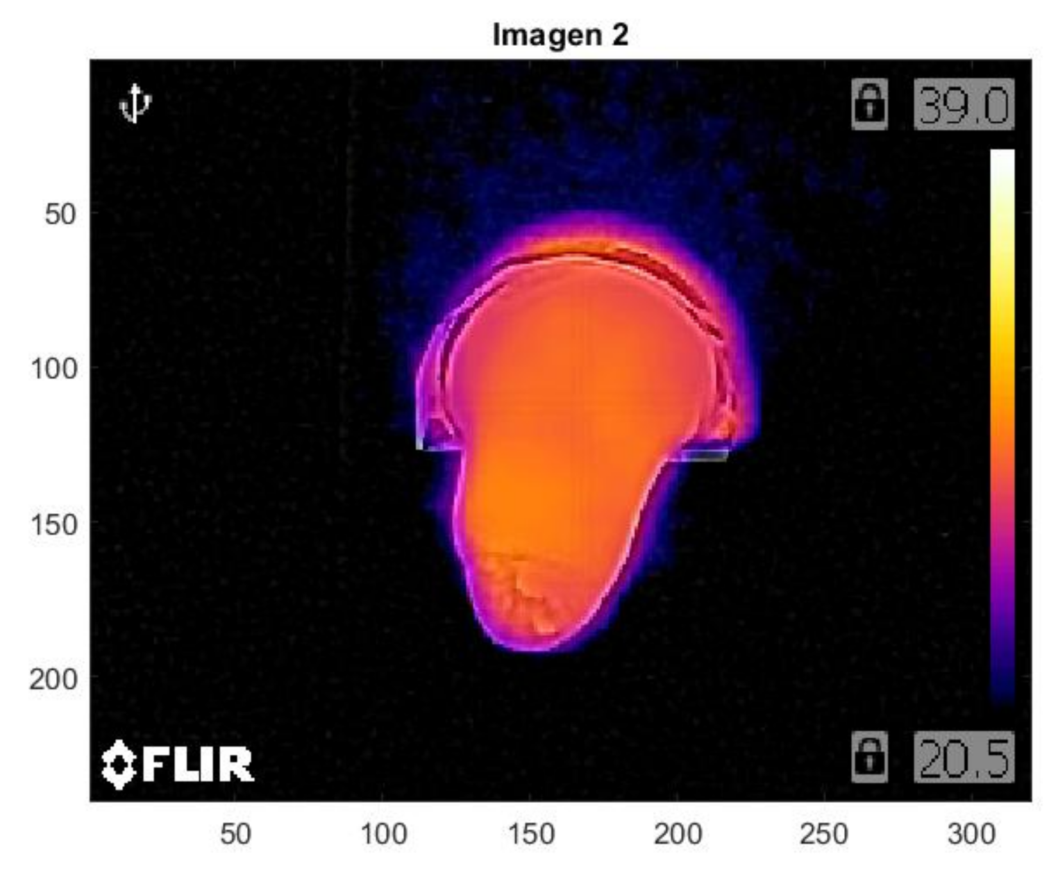Applsci 12 04170 g006