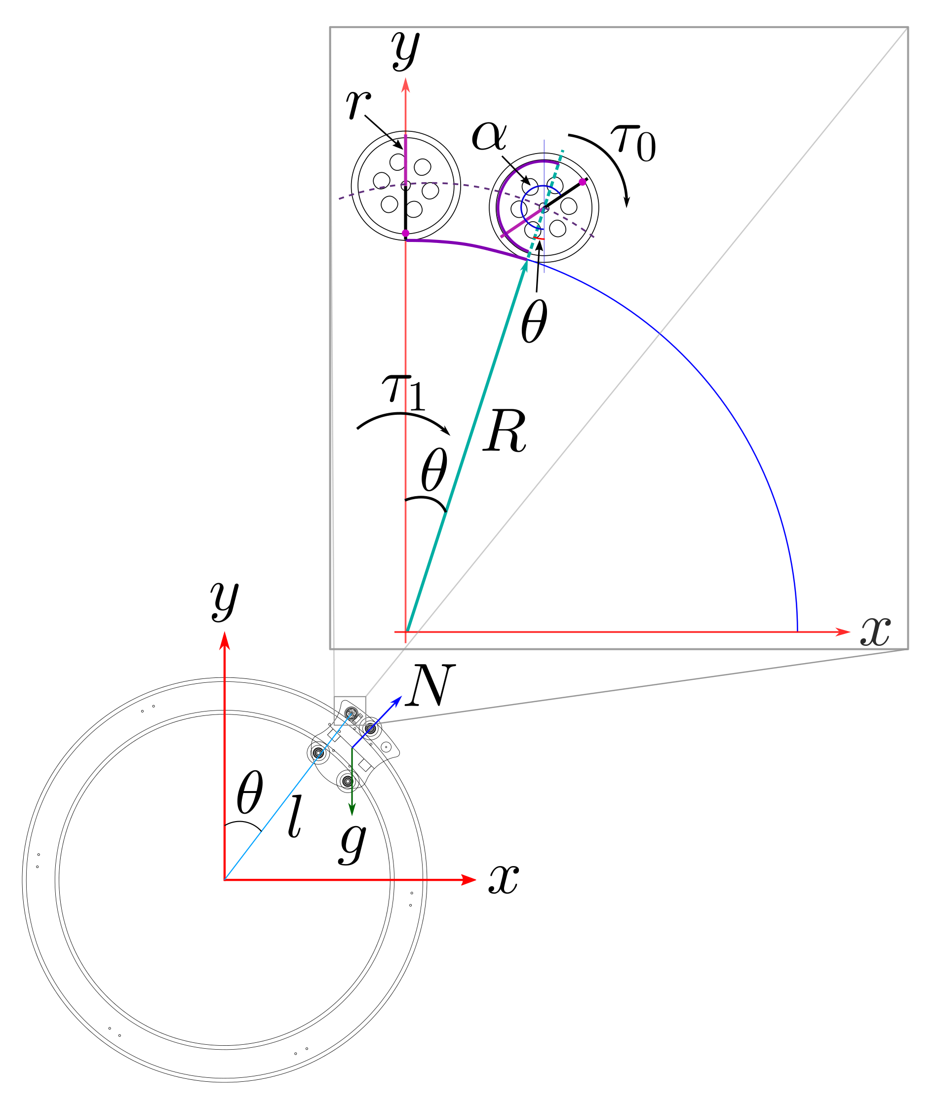 Applsci 12 04170 g007