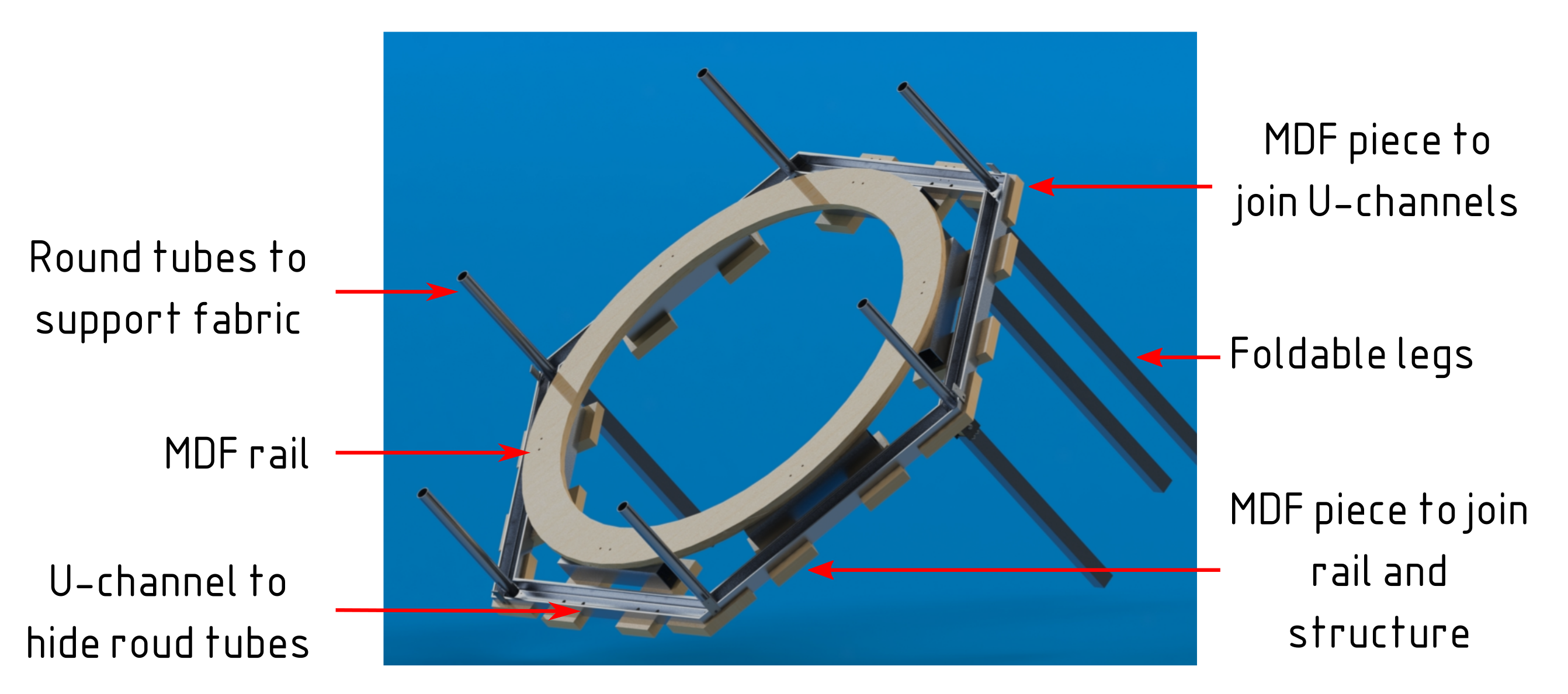 Applsci 12 04170 g010