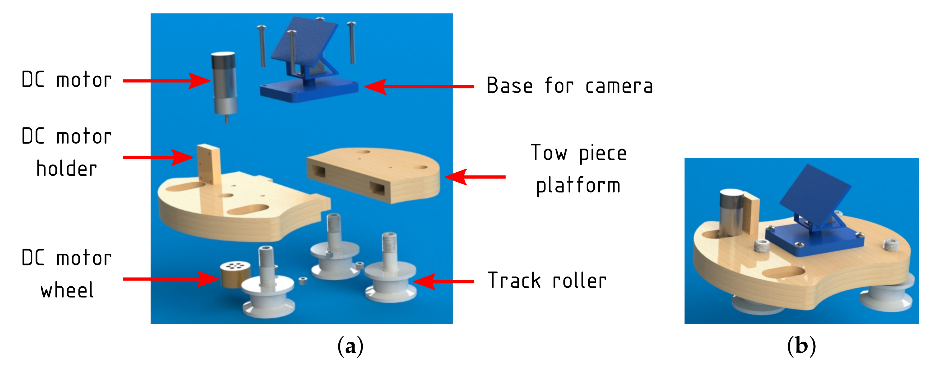 Applsci 12 04170 g011